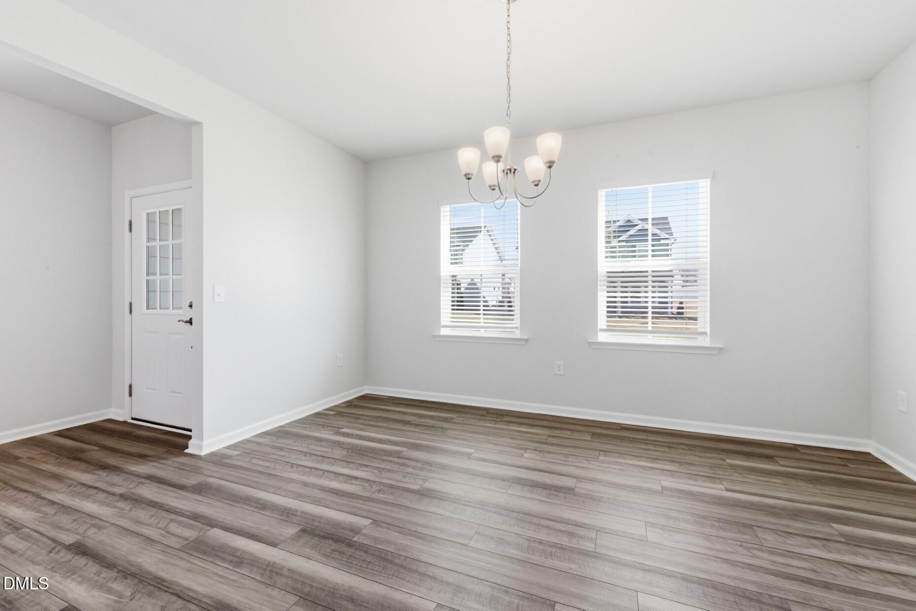 2116 Cedar Bird Lane