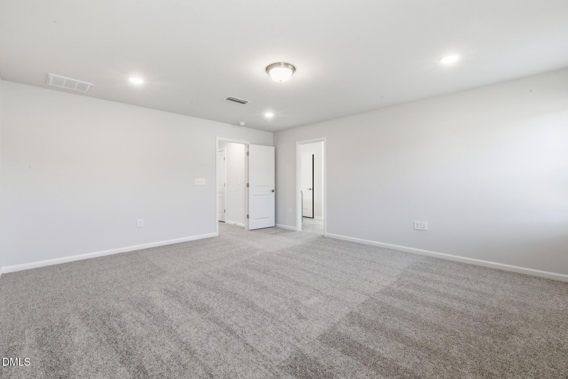 2116 Cedar Bird Lane