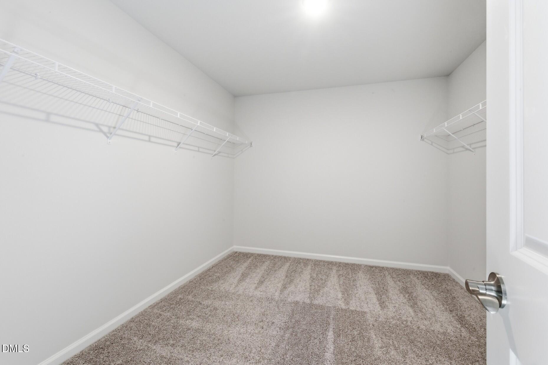2116 Cedar Bird Lane
