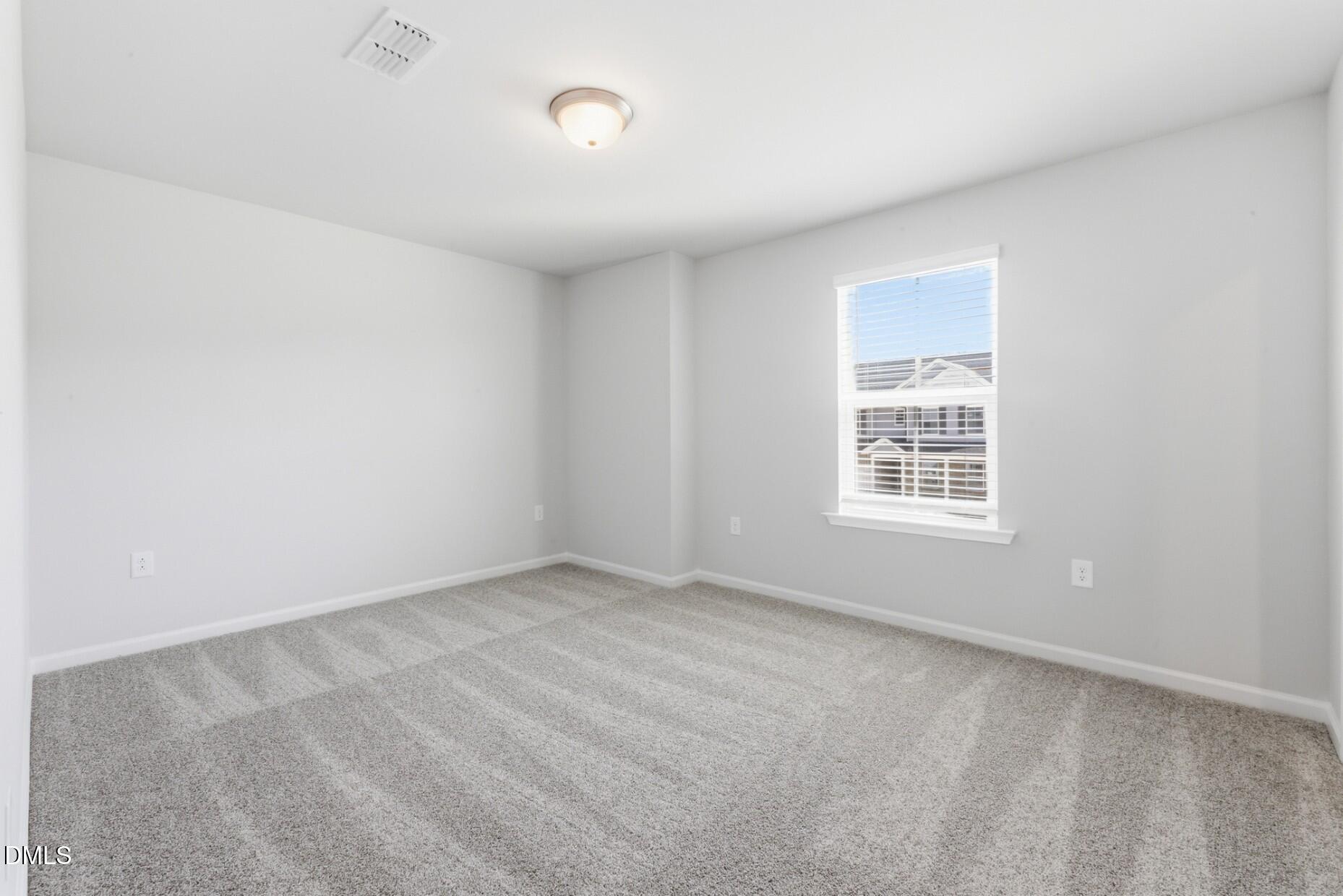 2116 Cedar Bird Lane