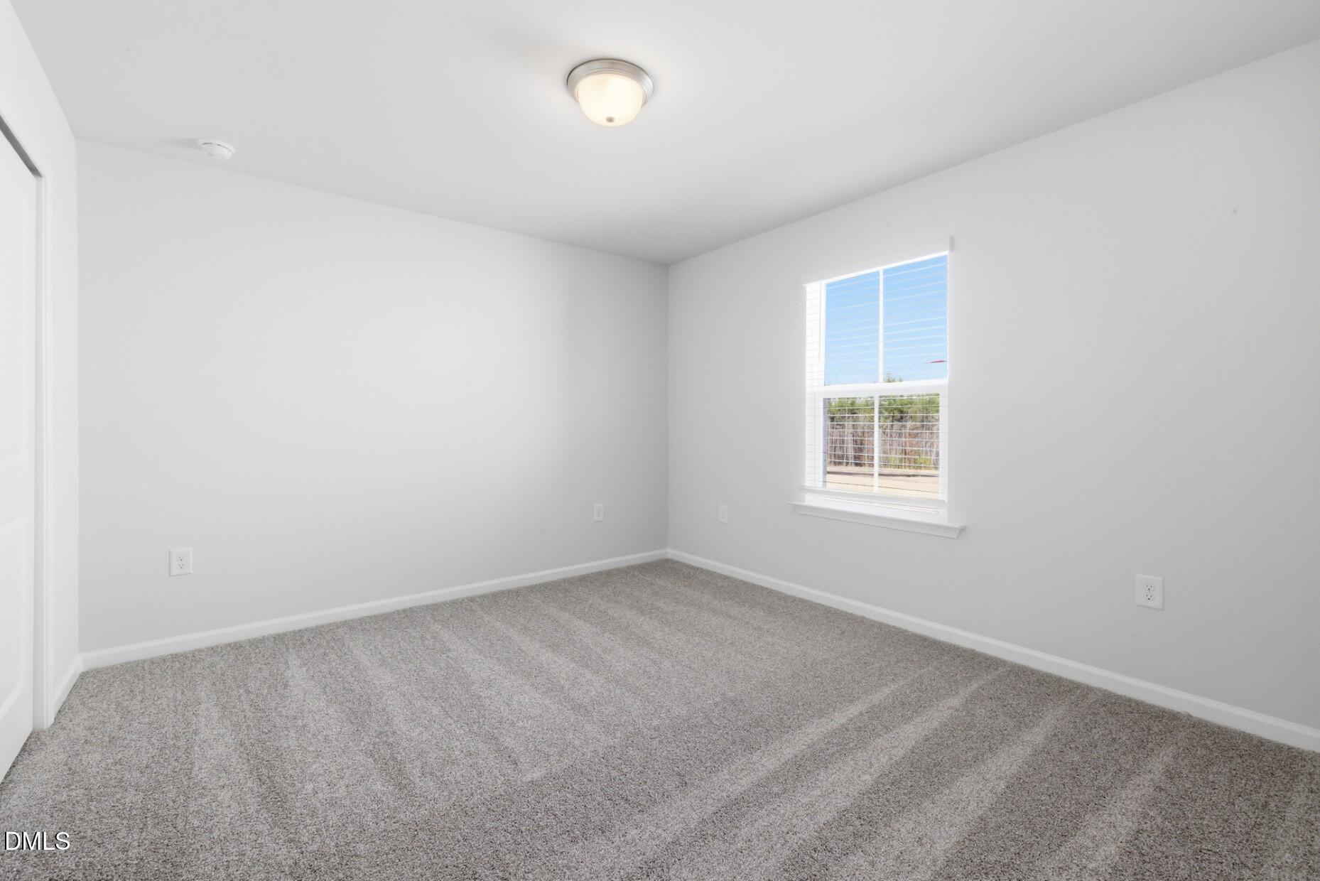 2116 Cedar Bird Lane