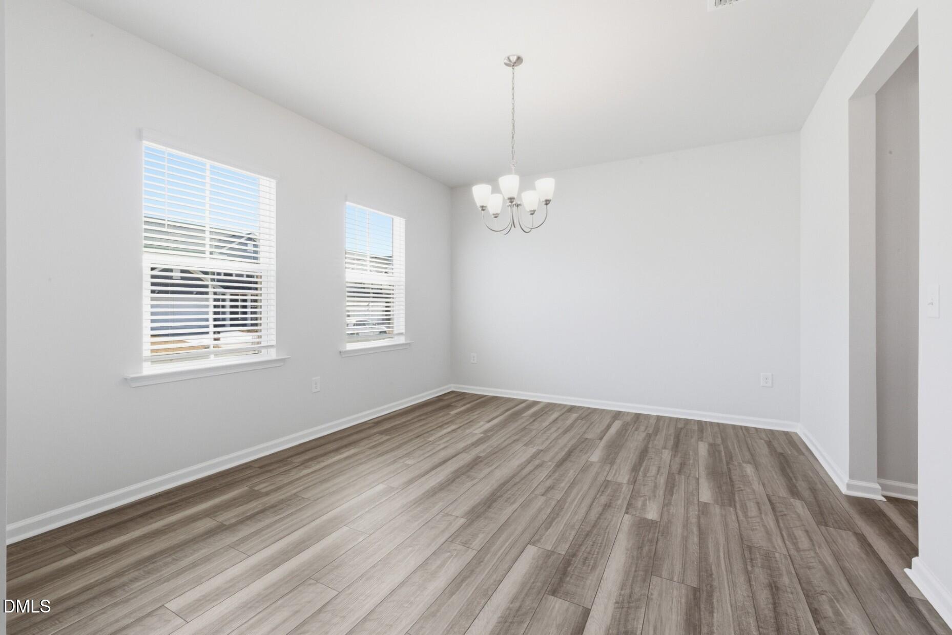 2116 Cedar Bird Lane