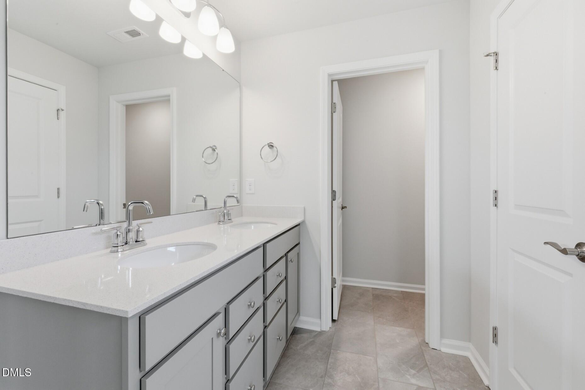 2116 Cedar Bird Lane