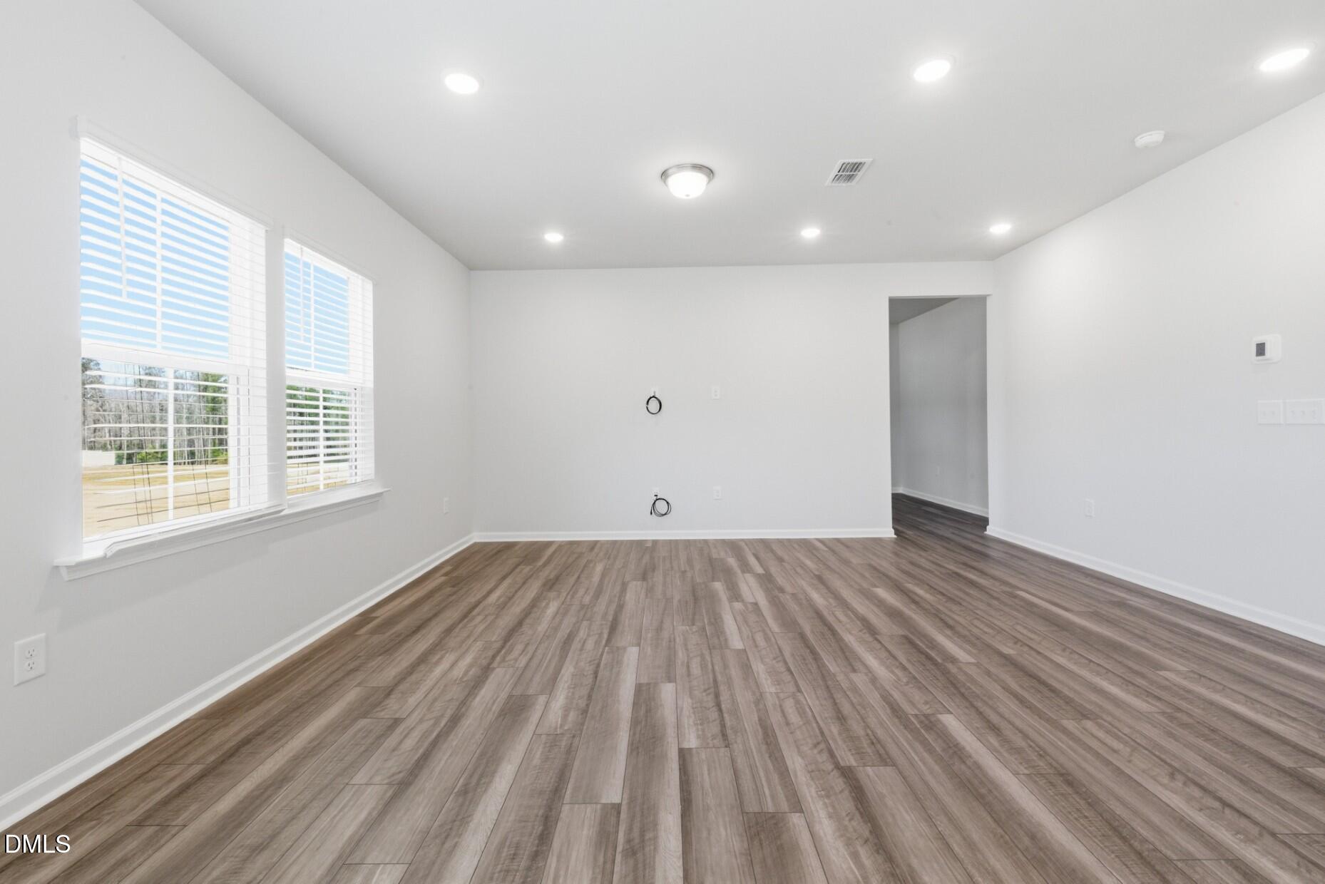 2116 Cedar Bird Lane