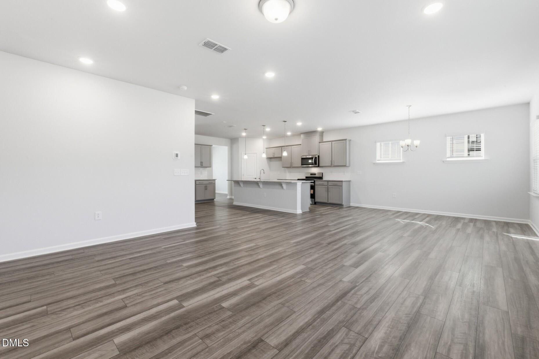 2116 Cedar Bird Lane
