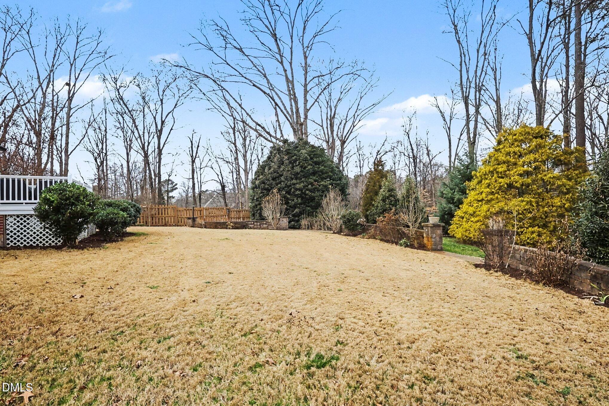4320 Stansted Drive
