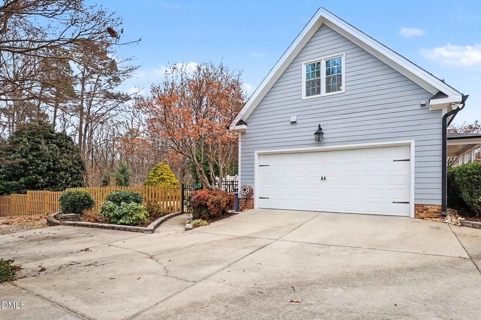 4320 Stansted Drive