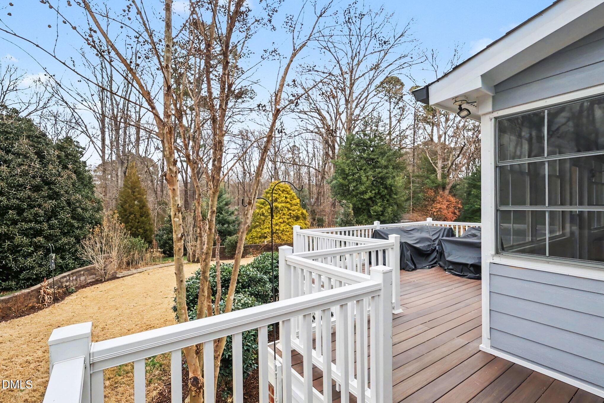4320 Stansted Drive