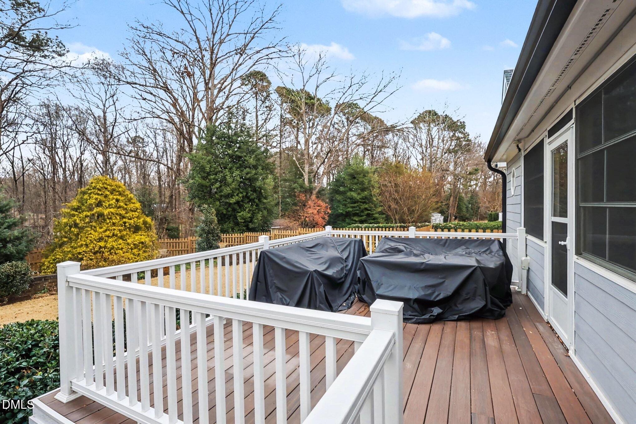 4320 Stansted Drive