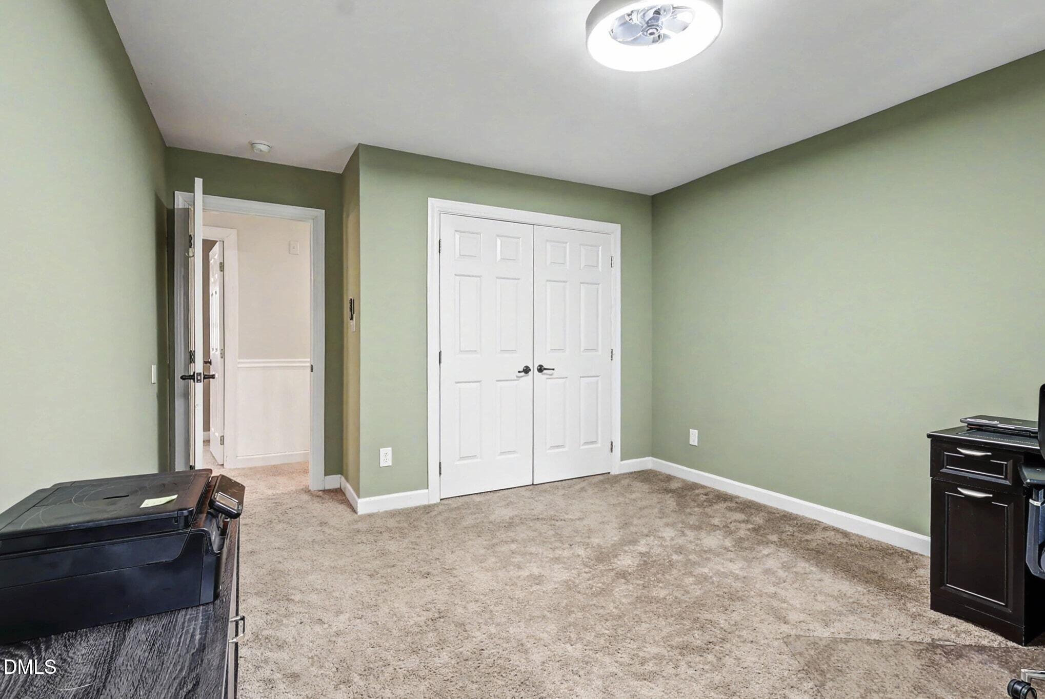4320 Stansted Drive