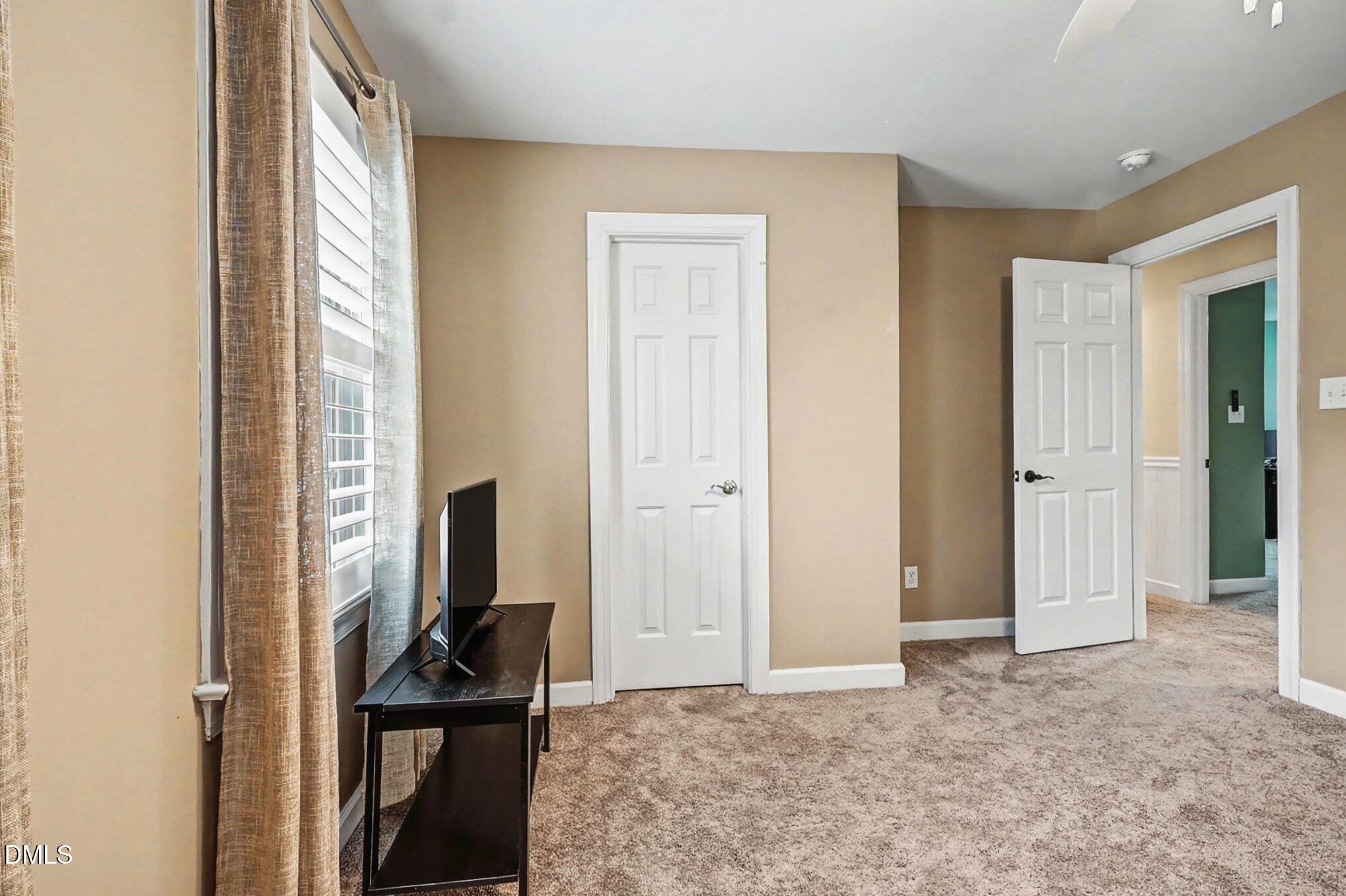 4320 Stansted Drive