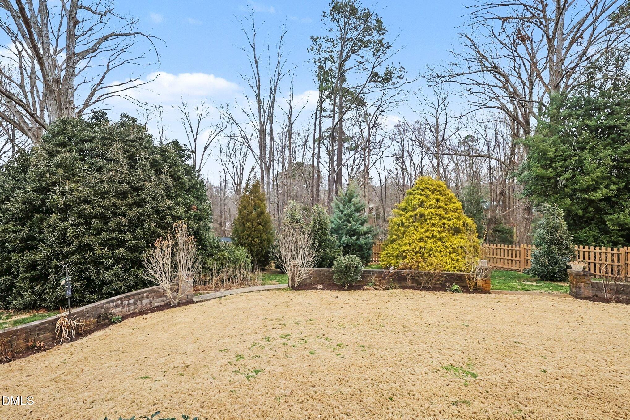 4320 Stansted Drive