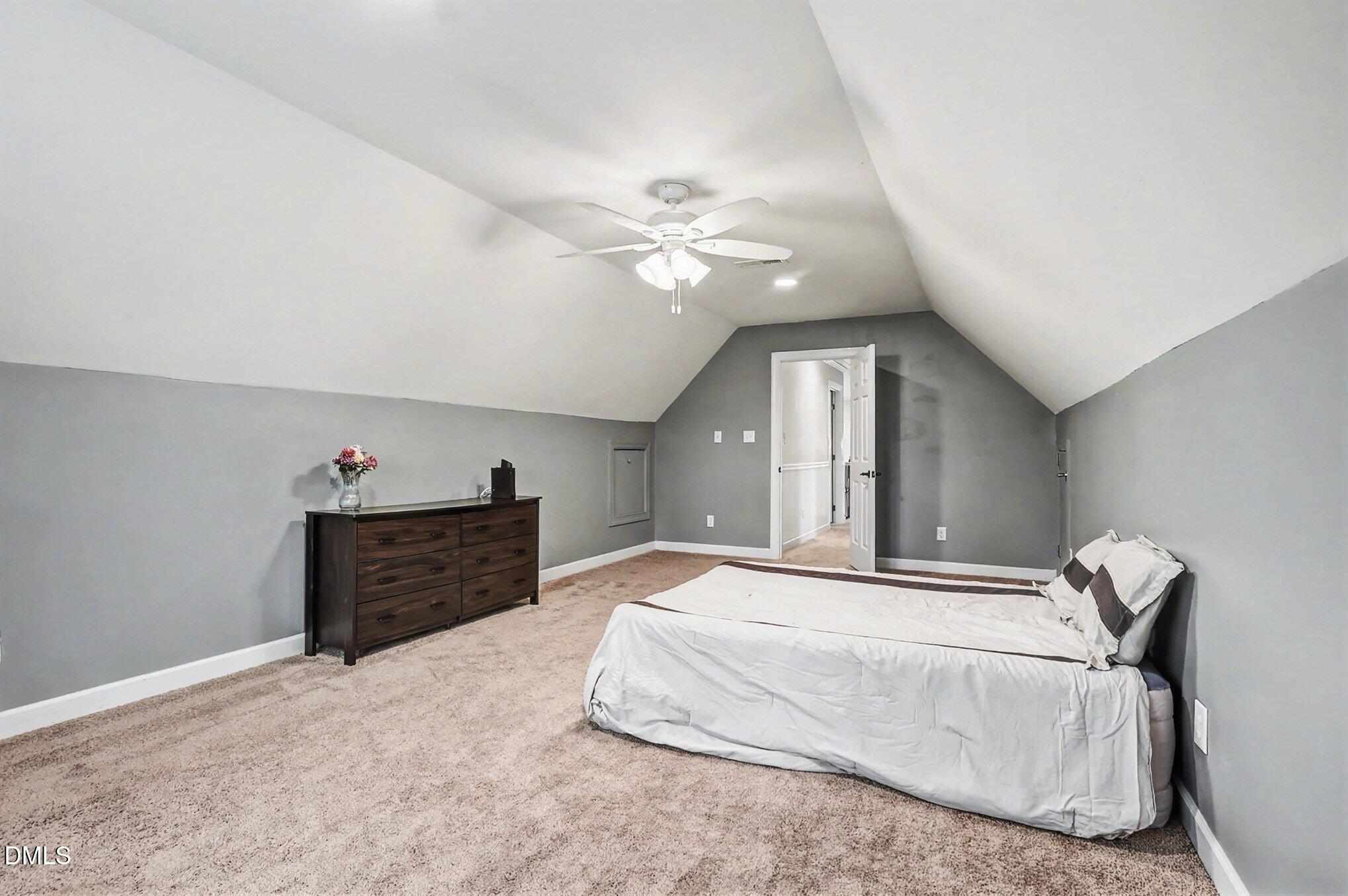 4320 Stansted Drive
