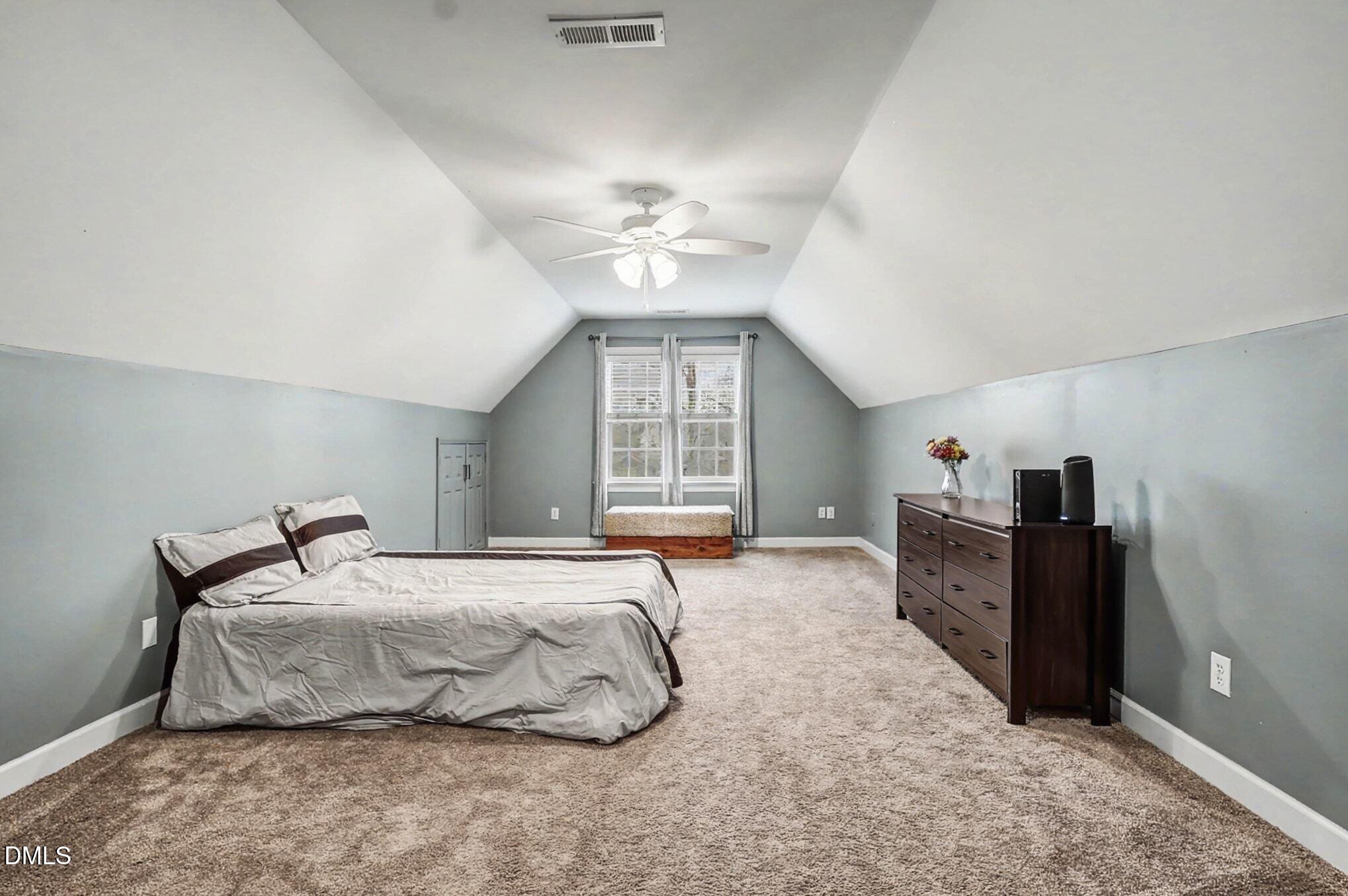 4320 Stansted Drive