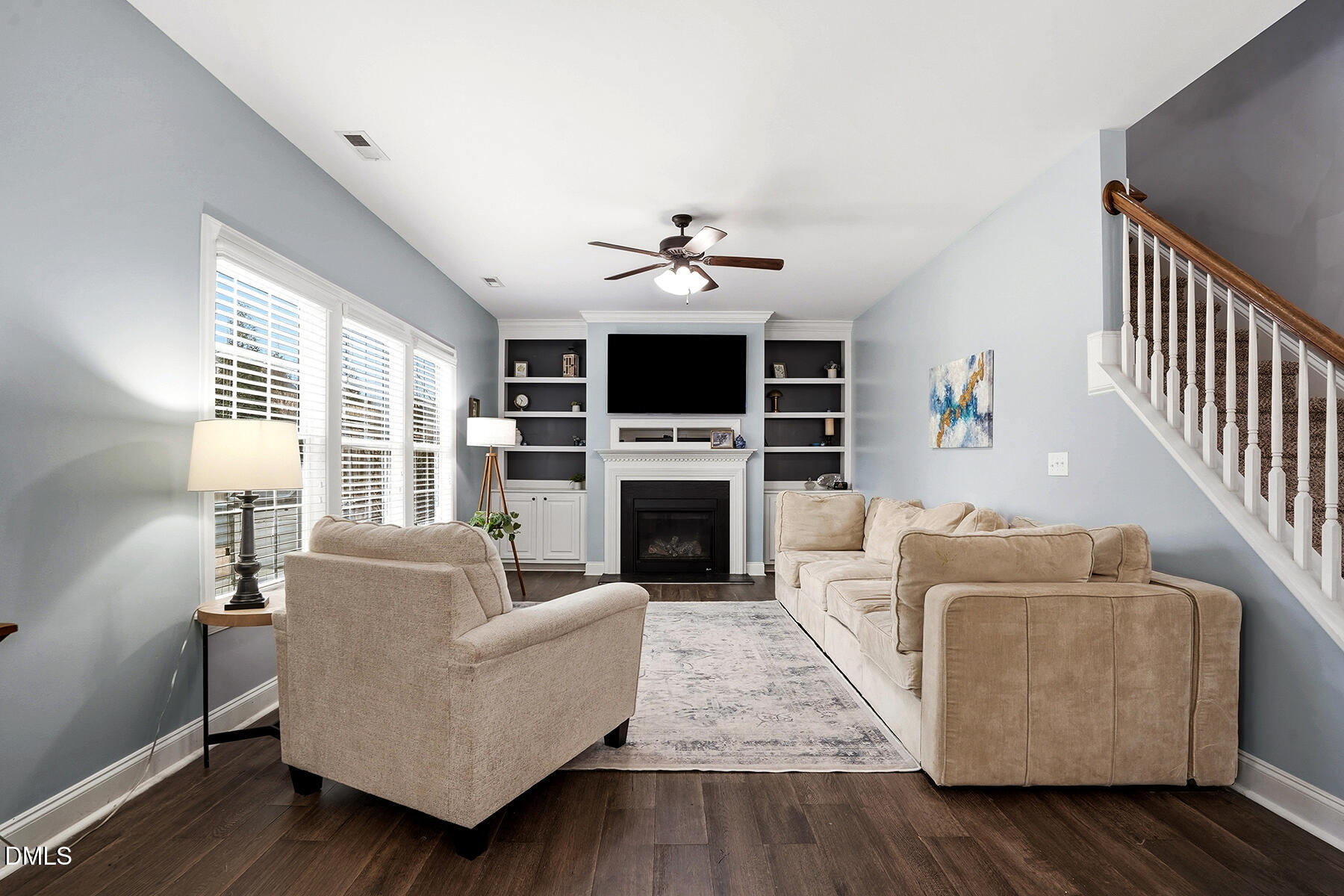 3901 Freemark Lane