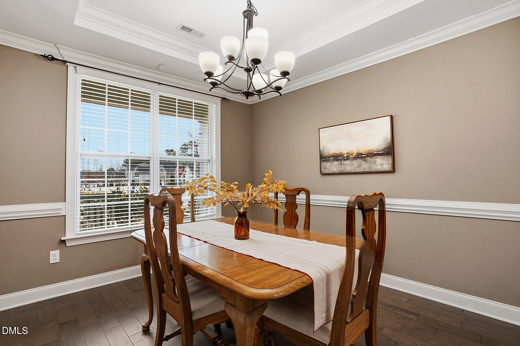 3901 Freemark Lane
