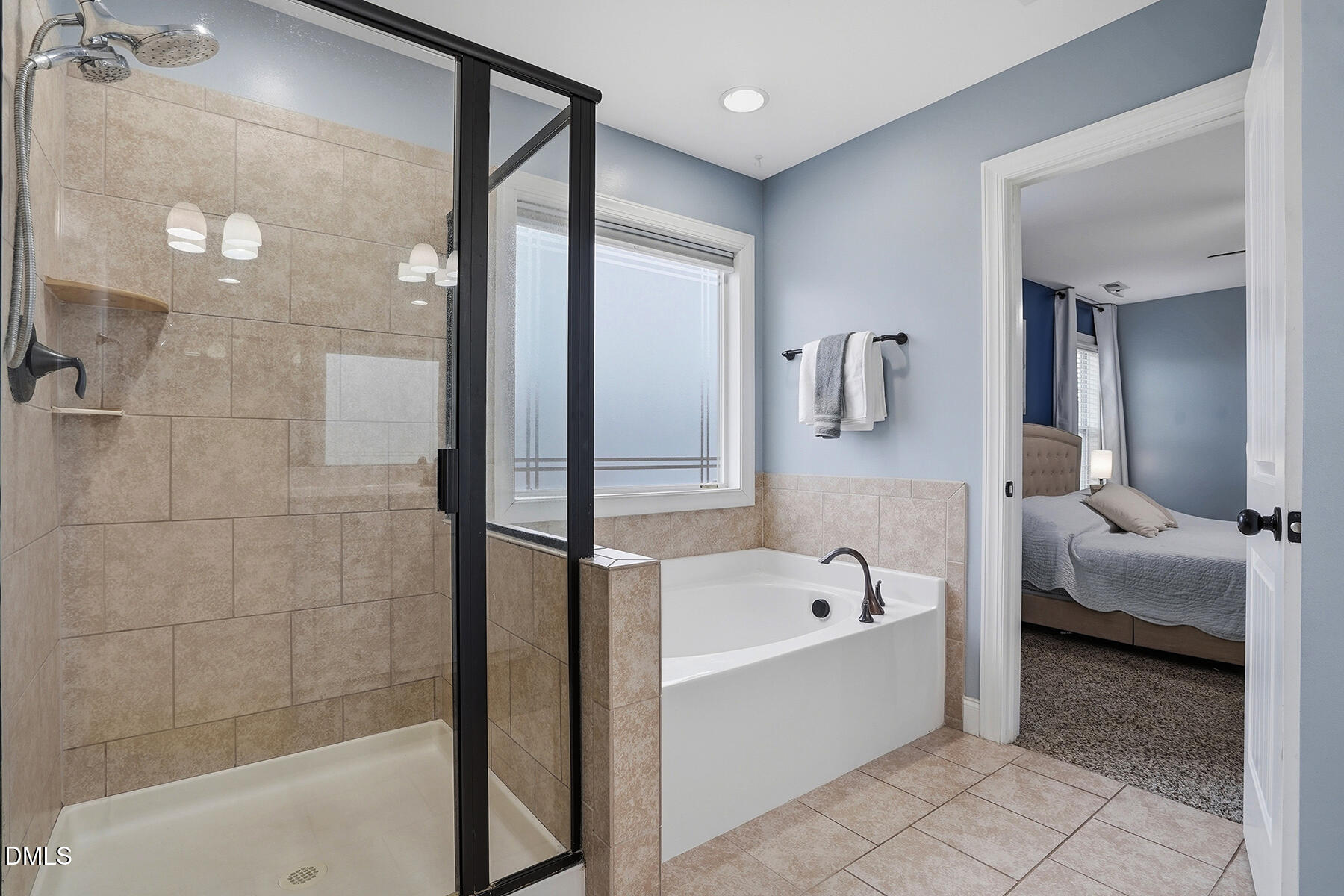 3901 Freemark Lane