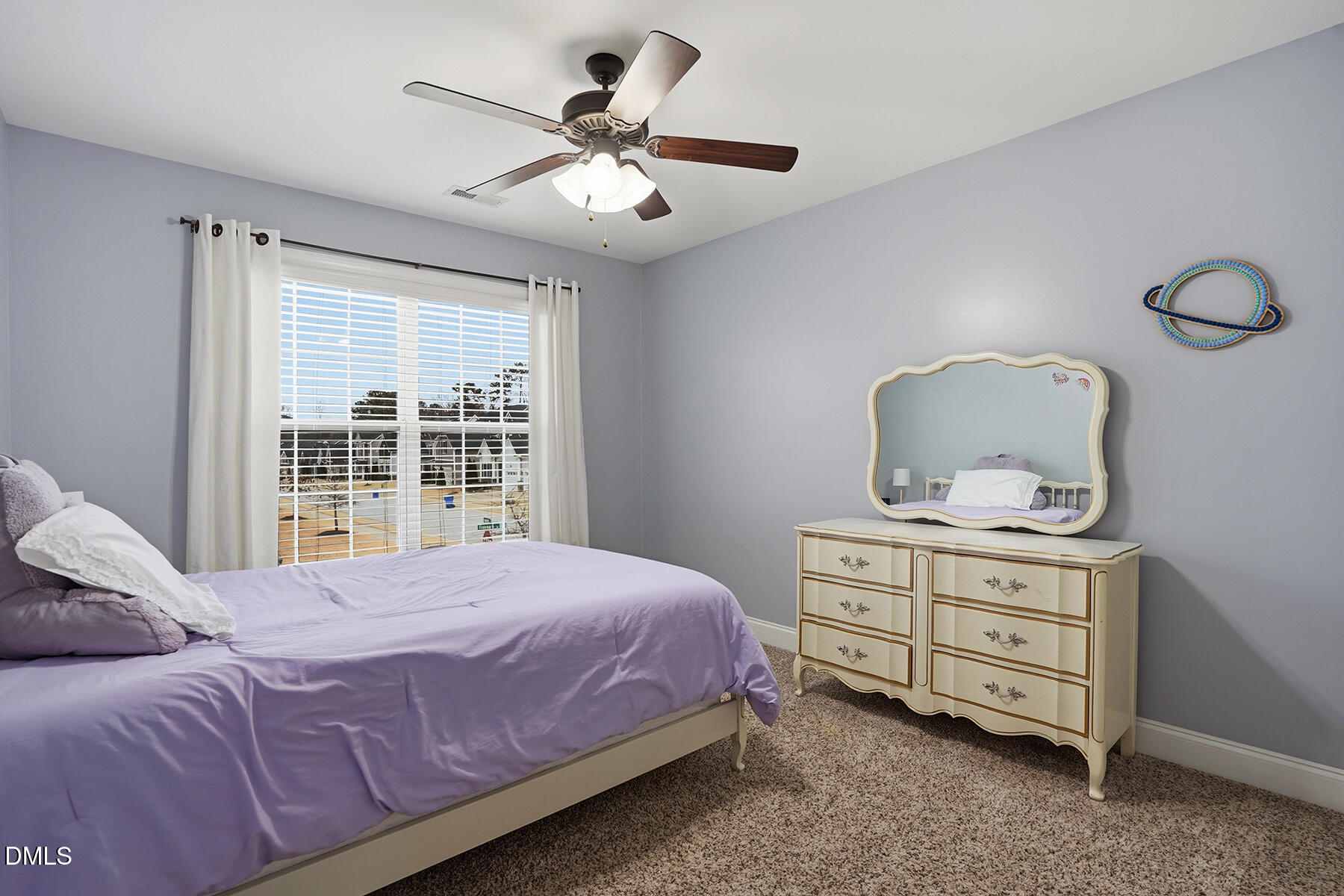 3901 Freemark Lane