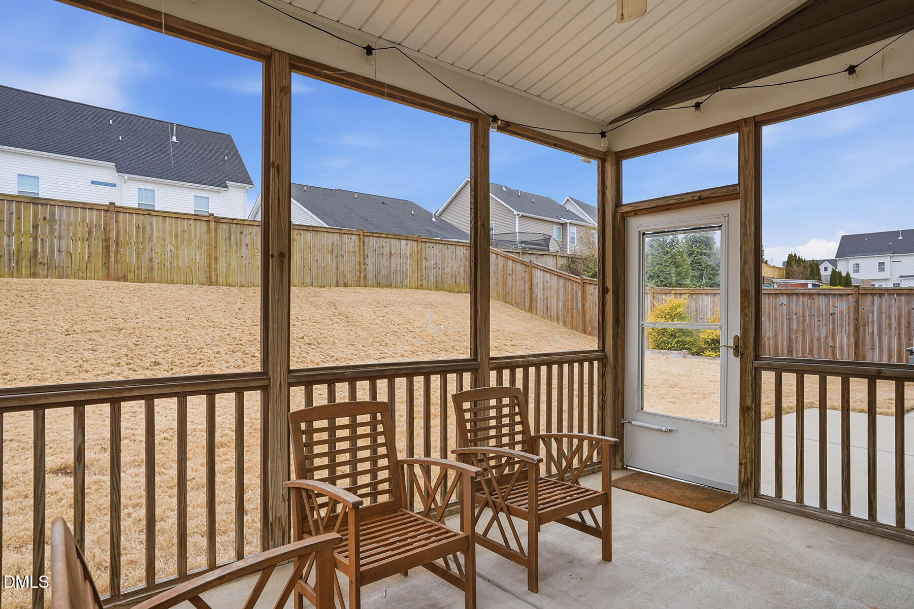 3901 Freemark Lane