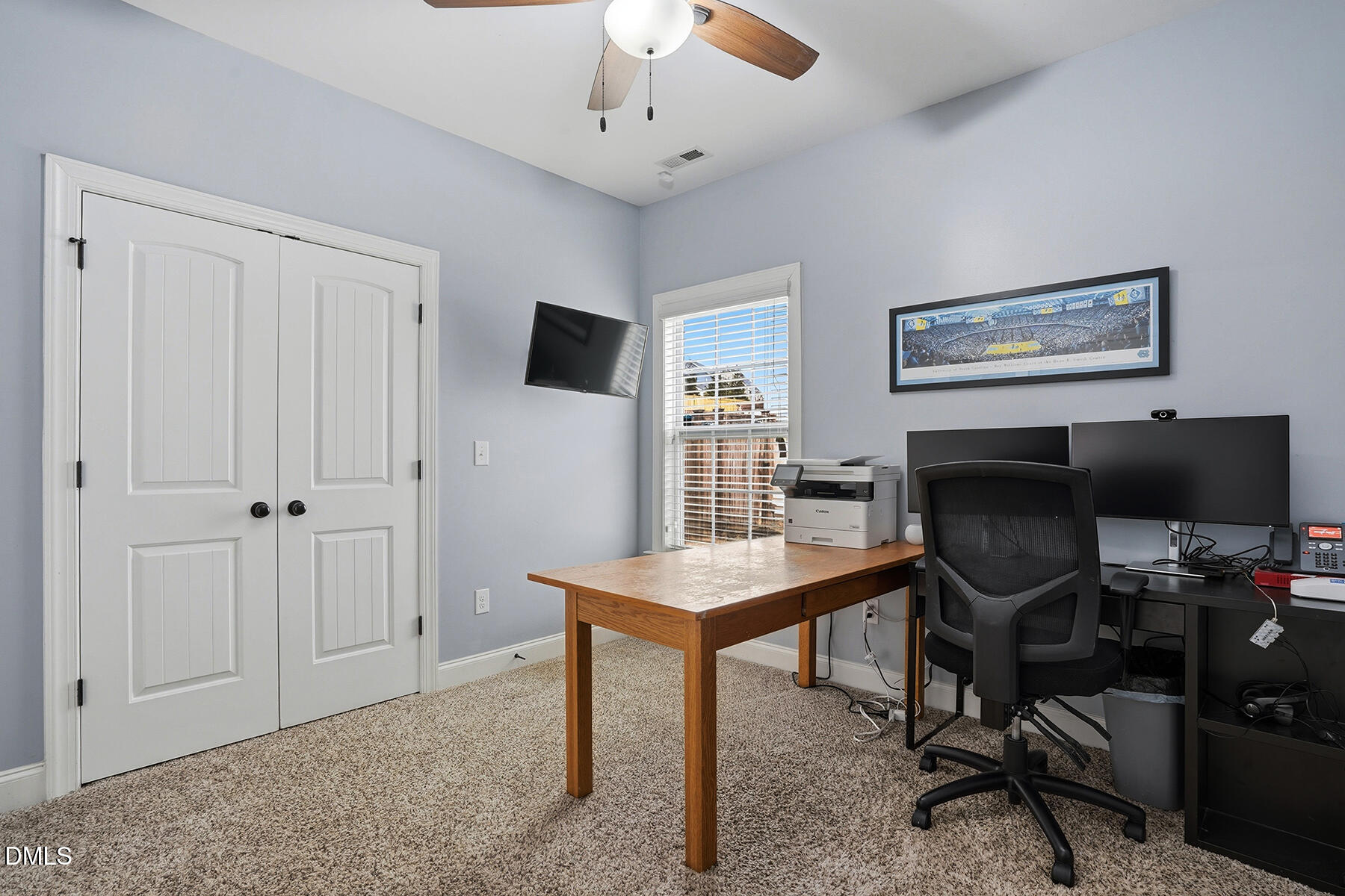 3901 Freemark Lane