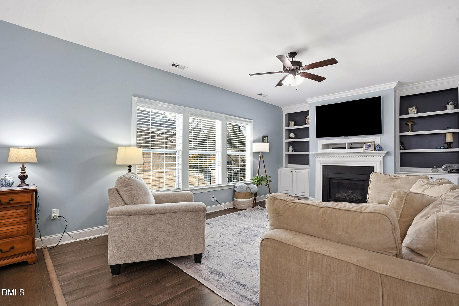 3901 Freemark Lane