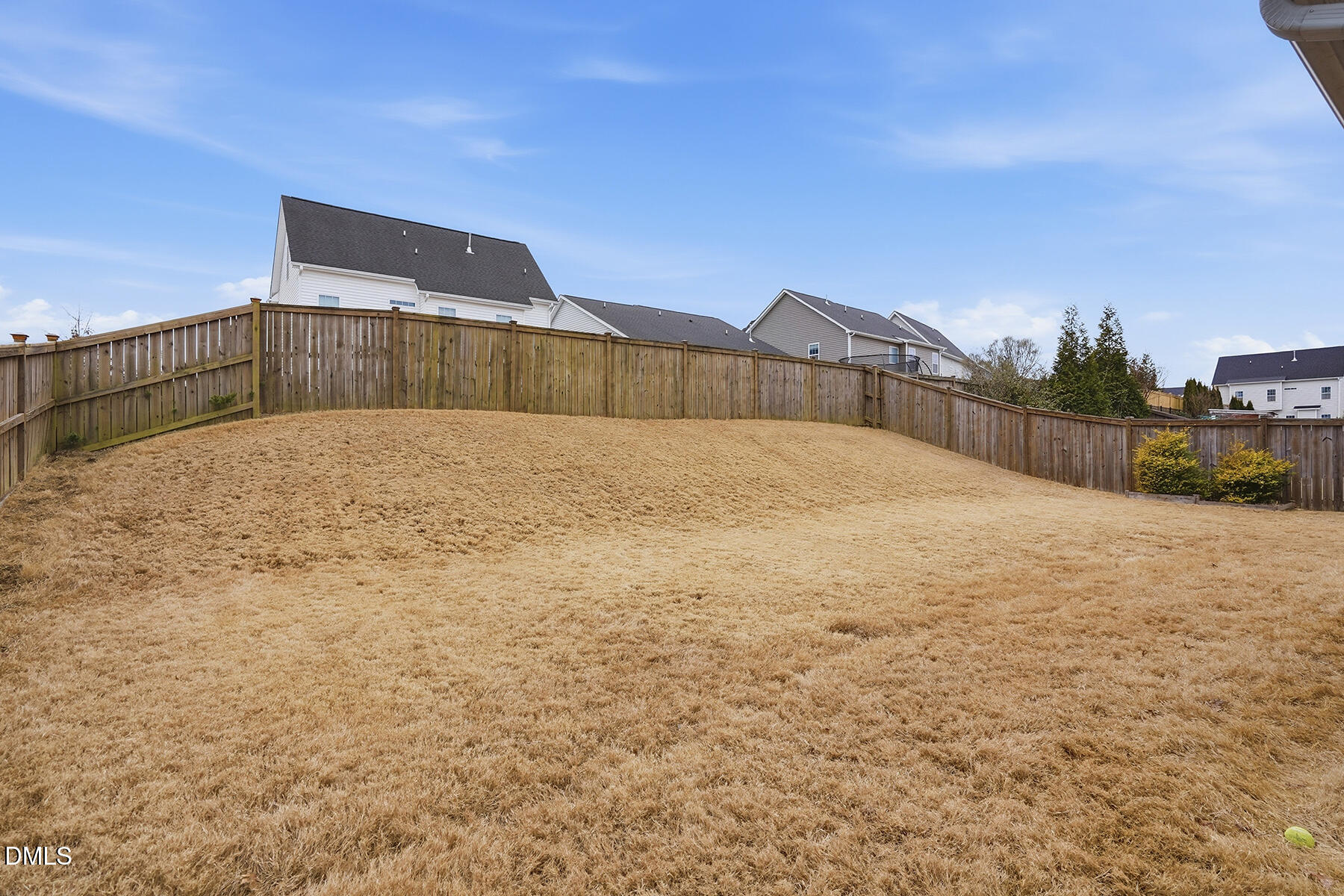 3901 Freemark Lane