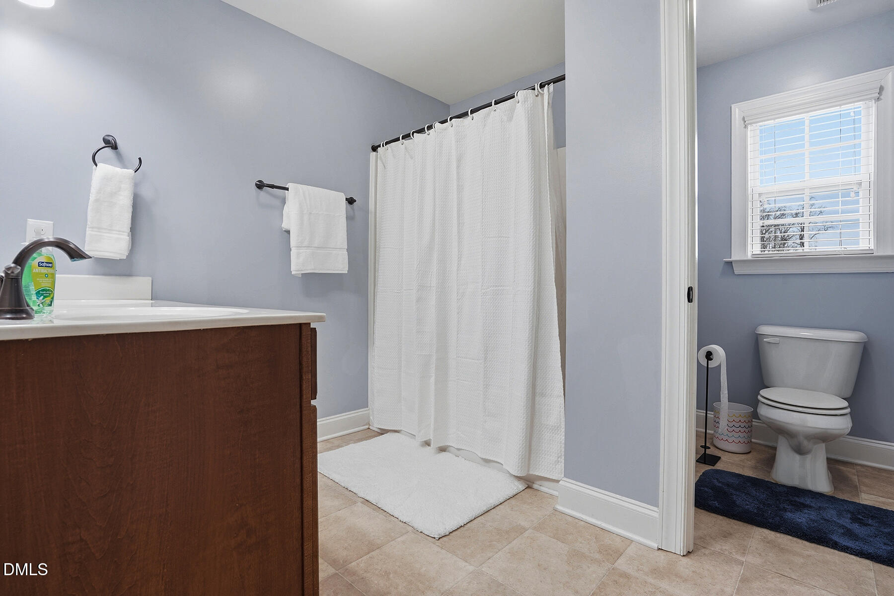 3901 Freemark Lane