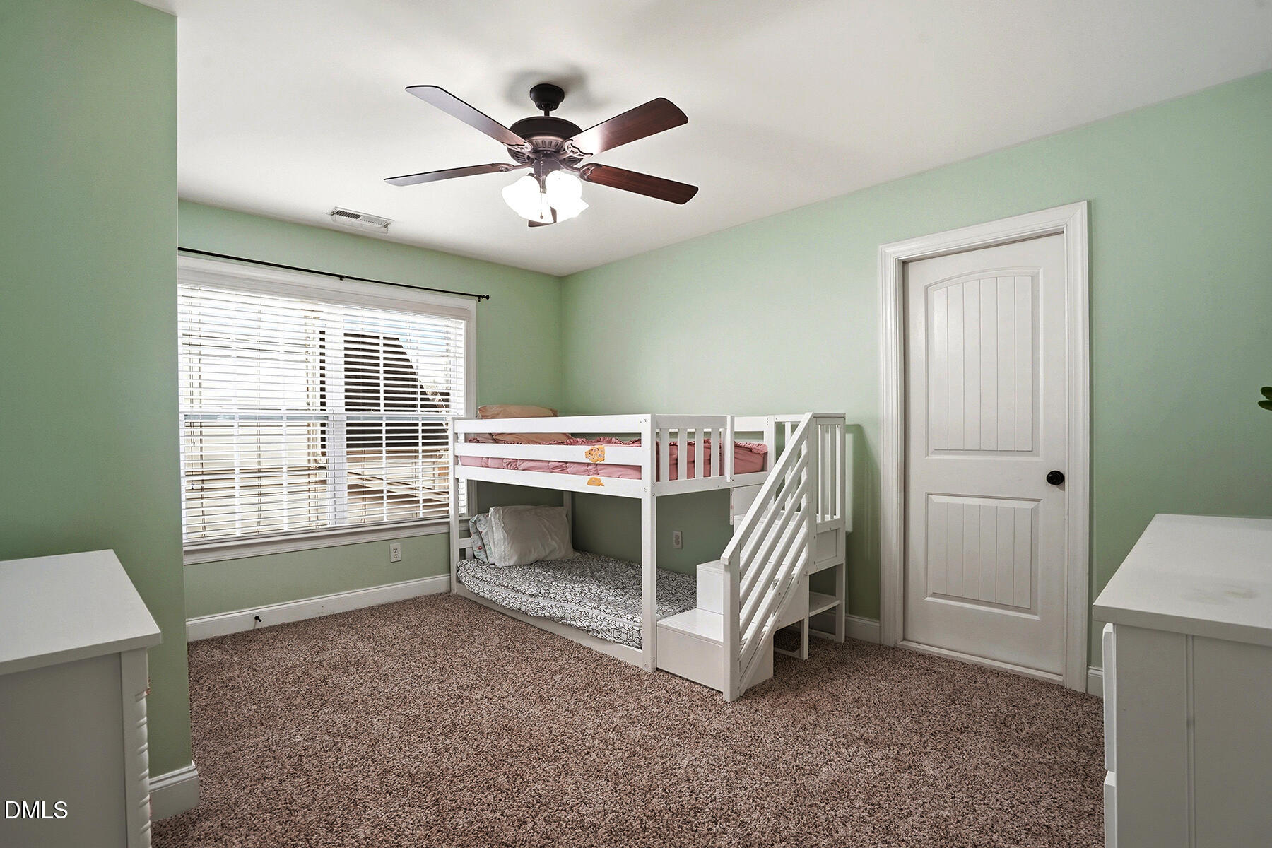 3901 Freemark Lane