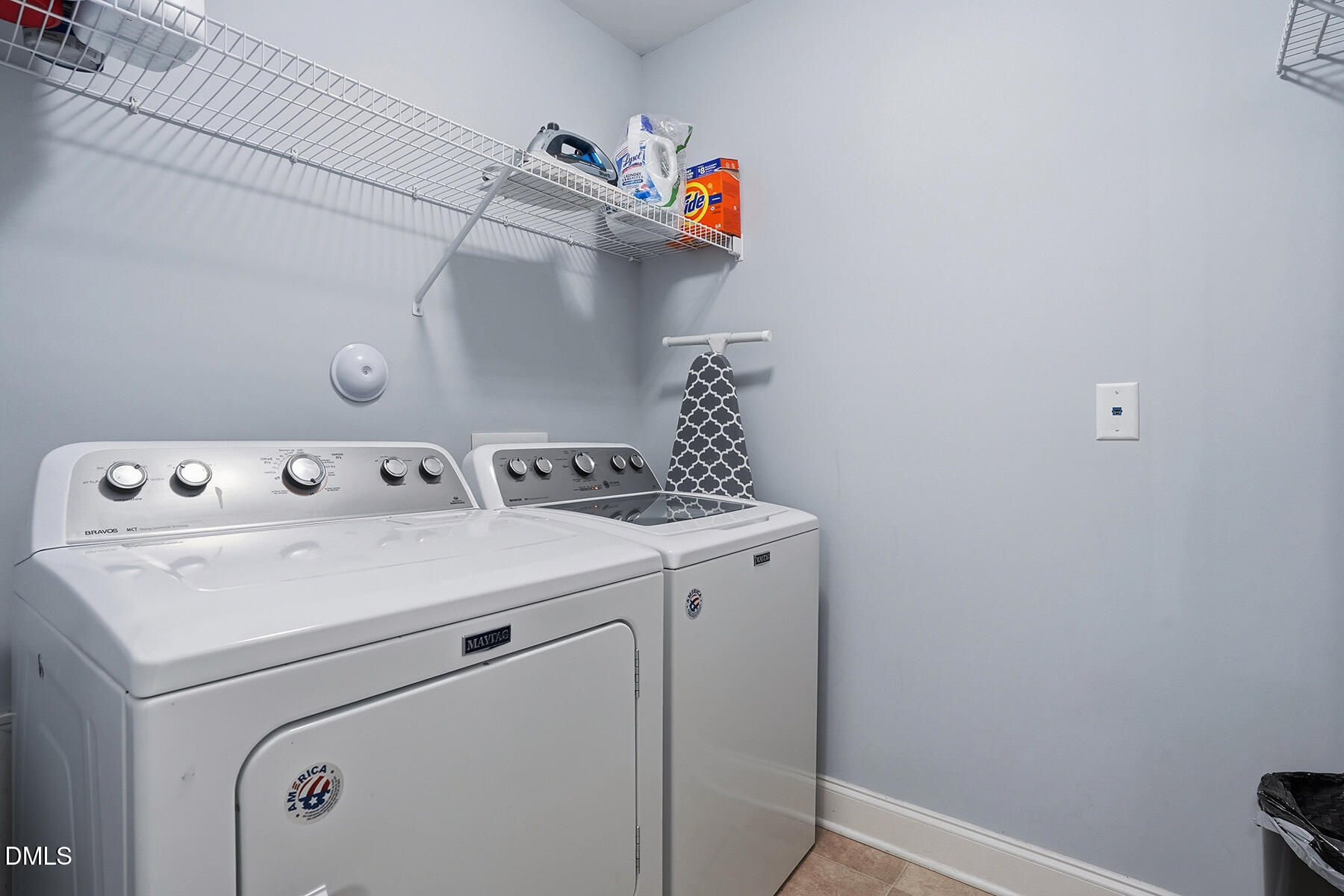 3901 Freemark Lane