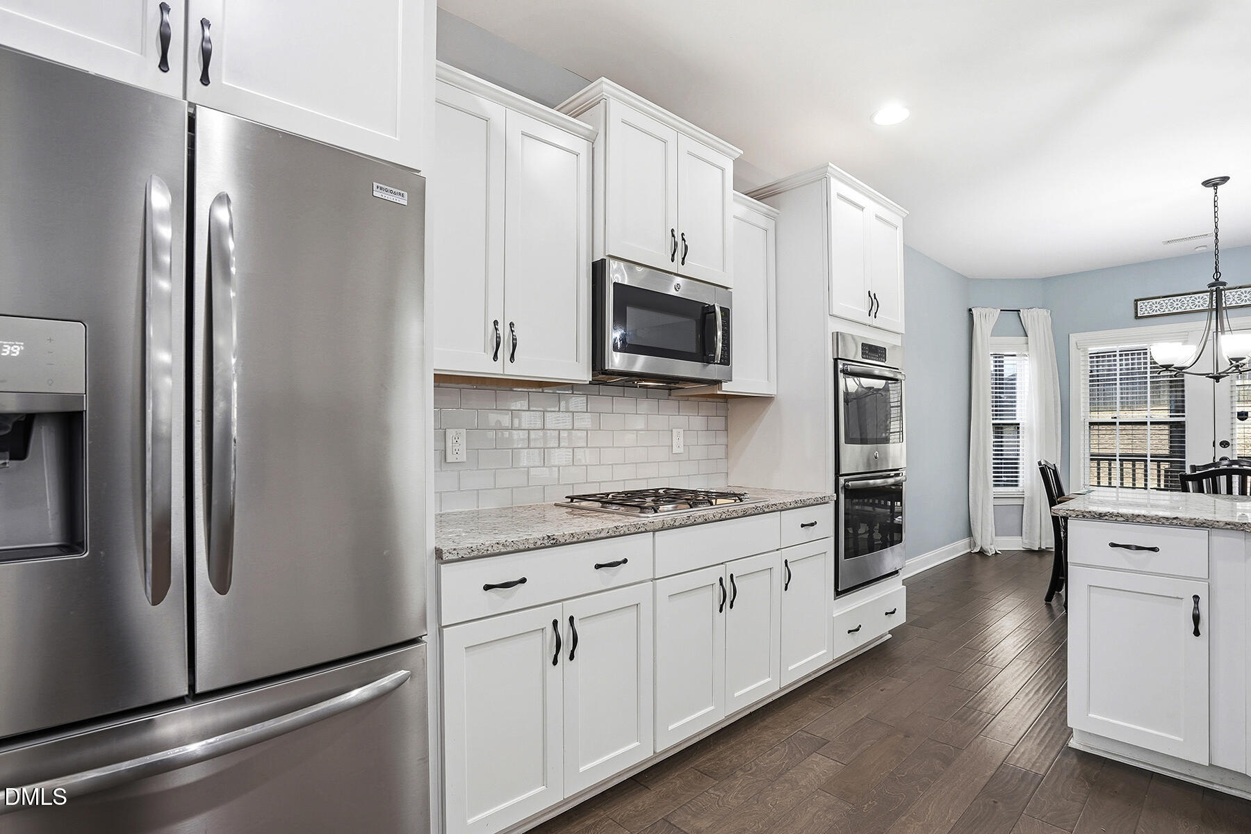 3901 Freemark Lane