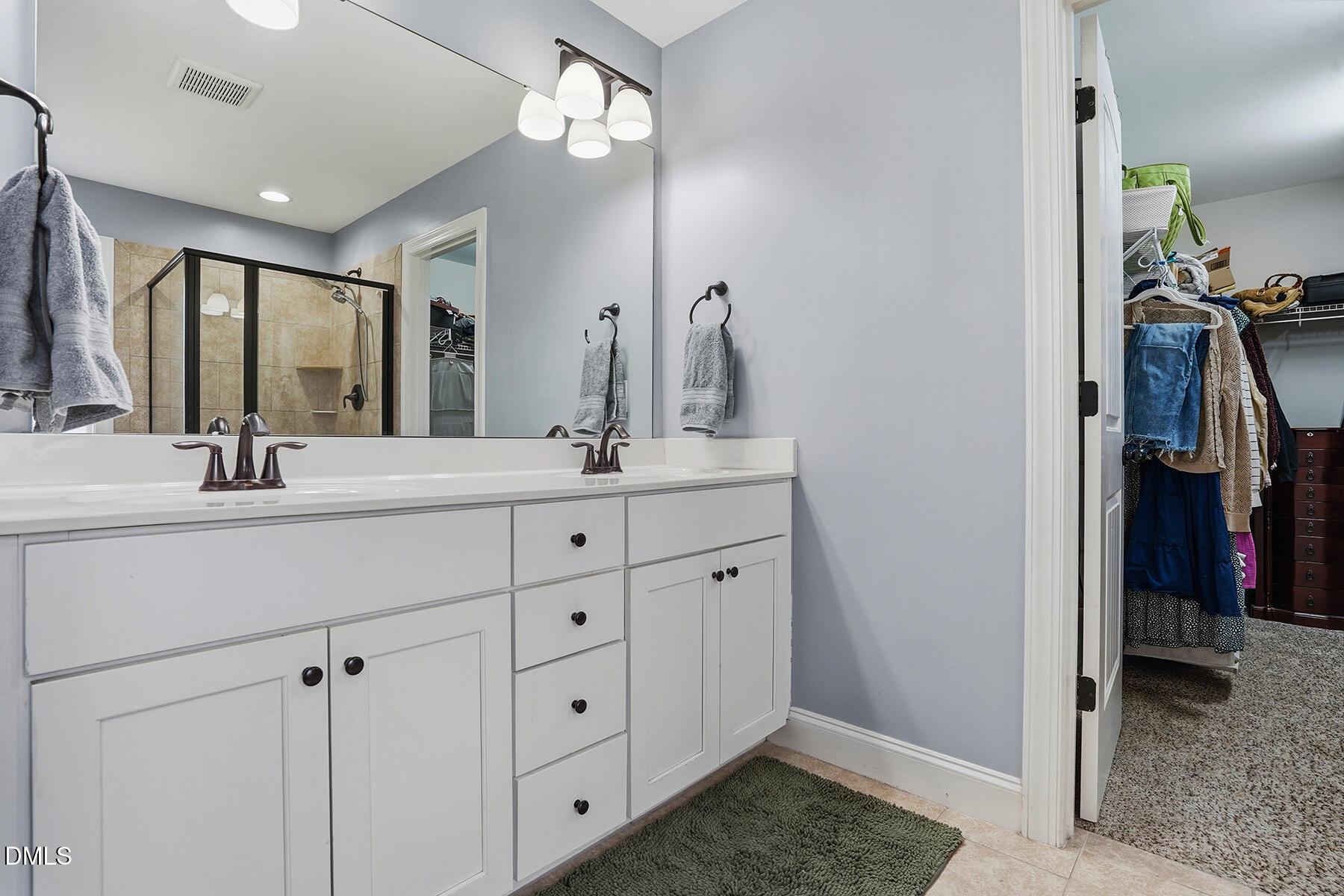 3901 Freemark Lane