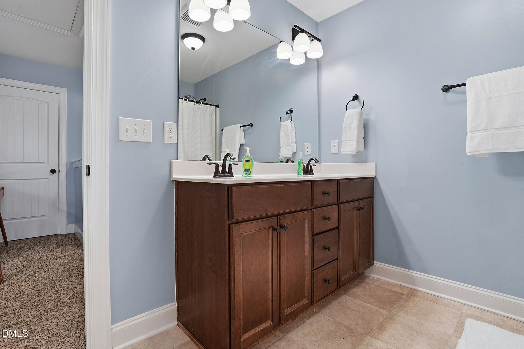 3901 Freemark Lane