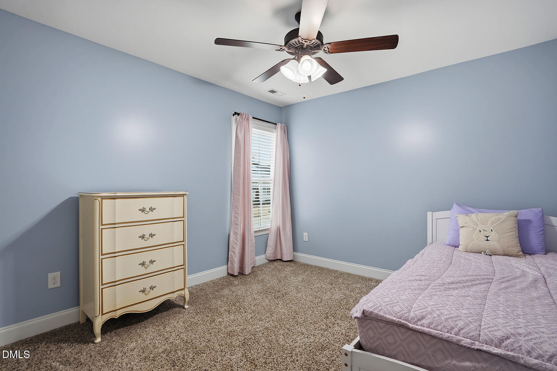 3901 Freemark Lane