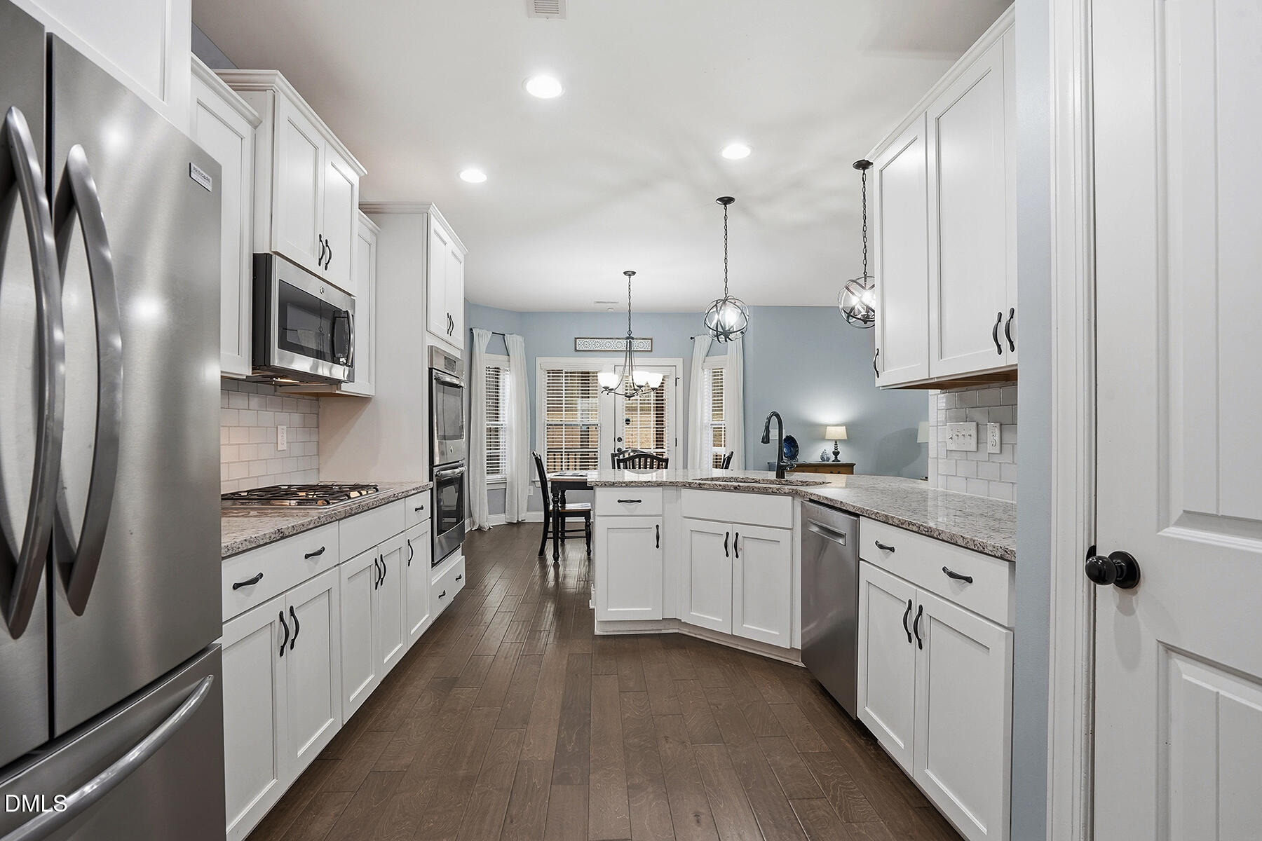 3901 Freemark Lane
