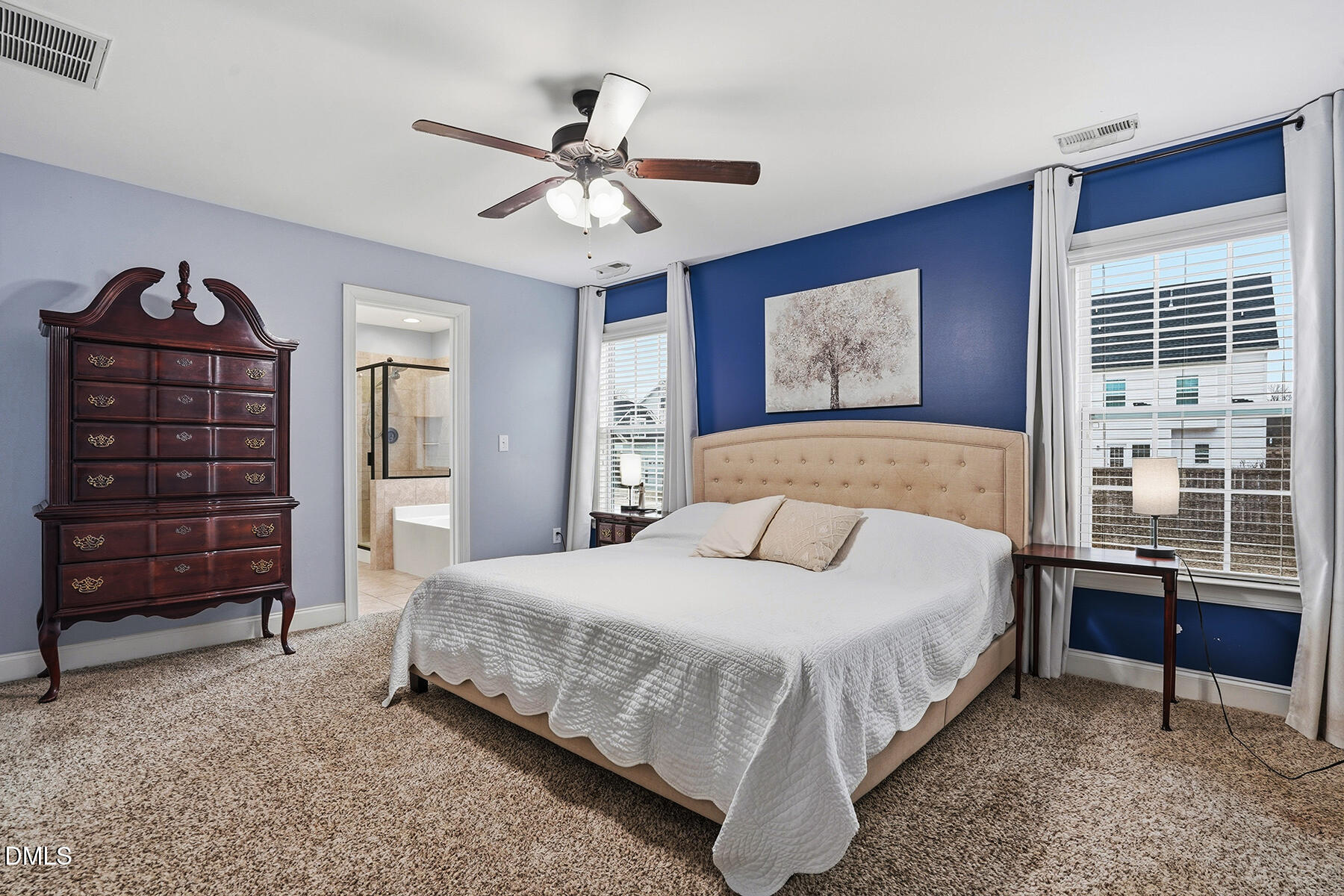 3901 Freemark Lane