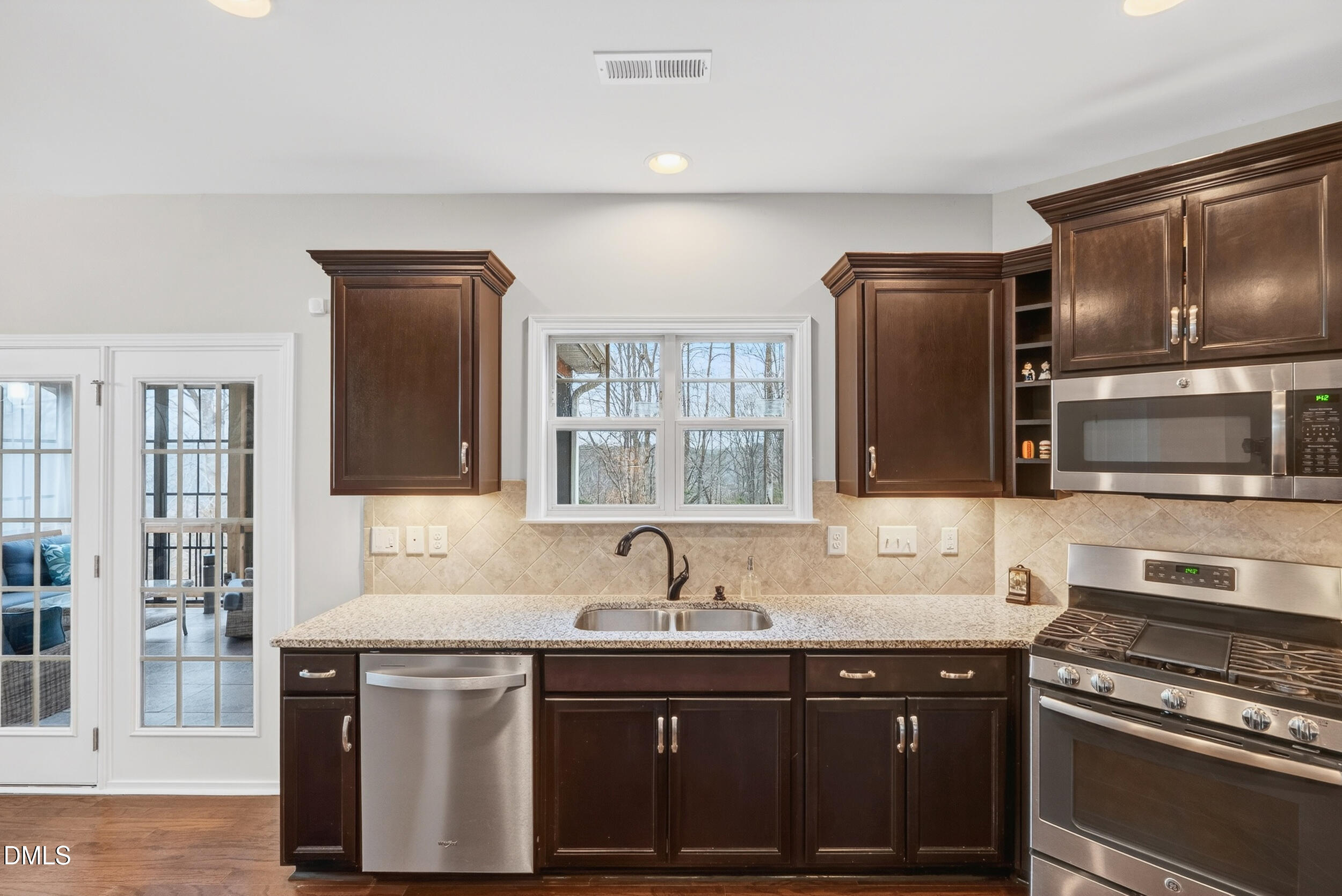 6401 Blalock Forest Drive