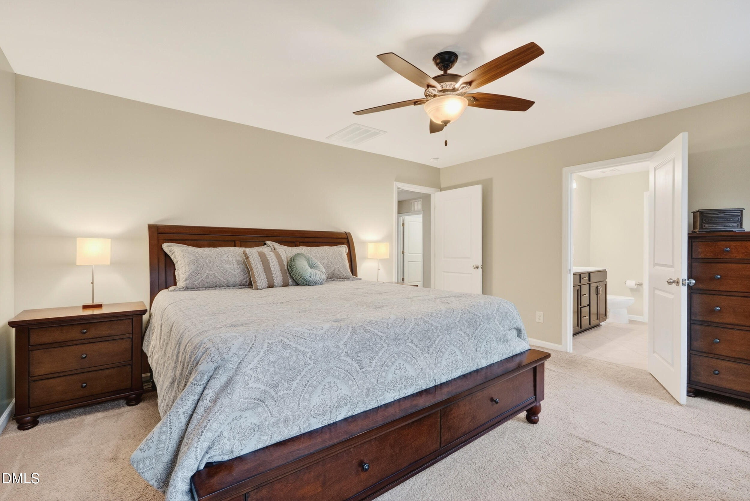 6401 Blalock Forest Drive