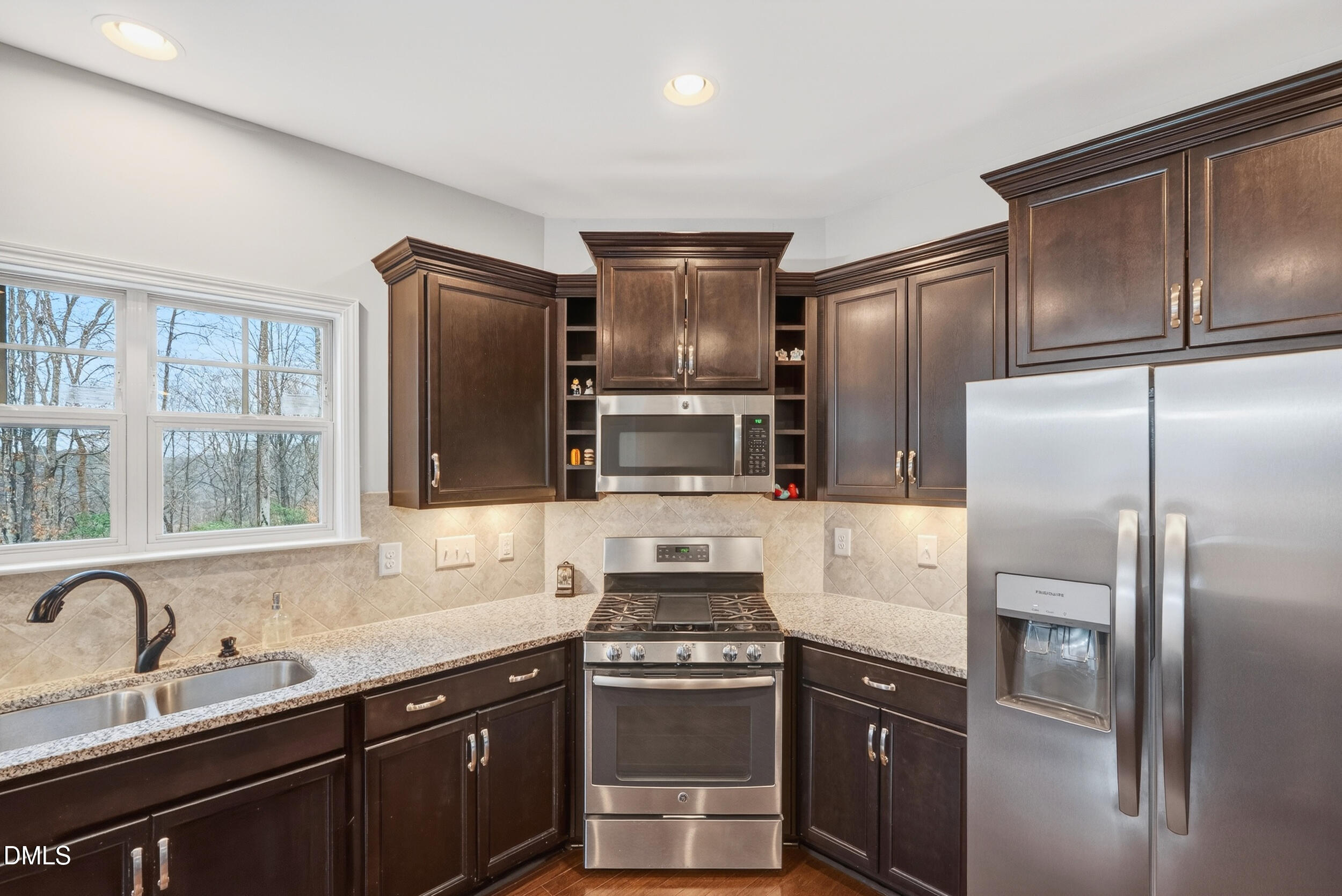 6401 Blalock Forest Drive