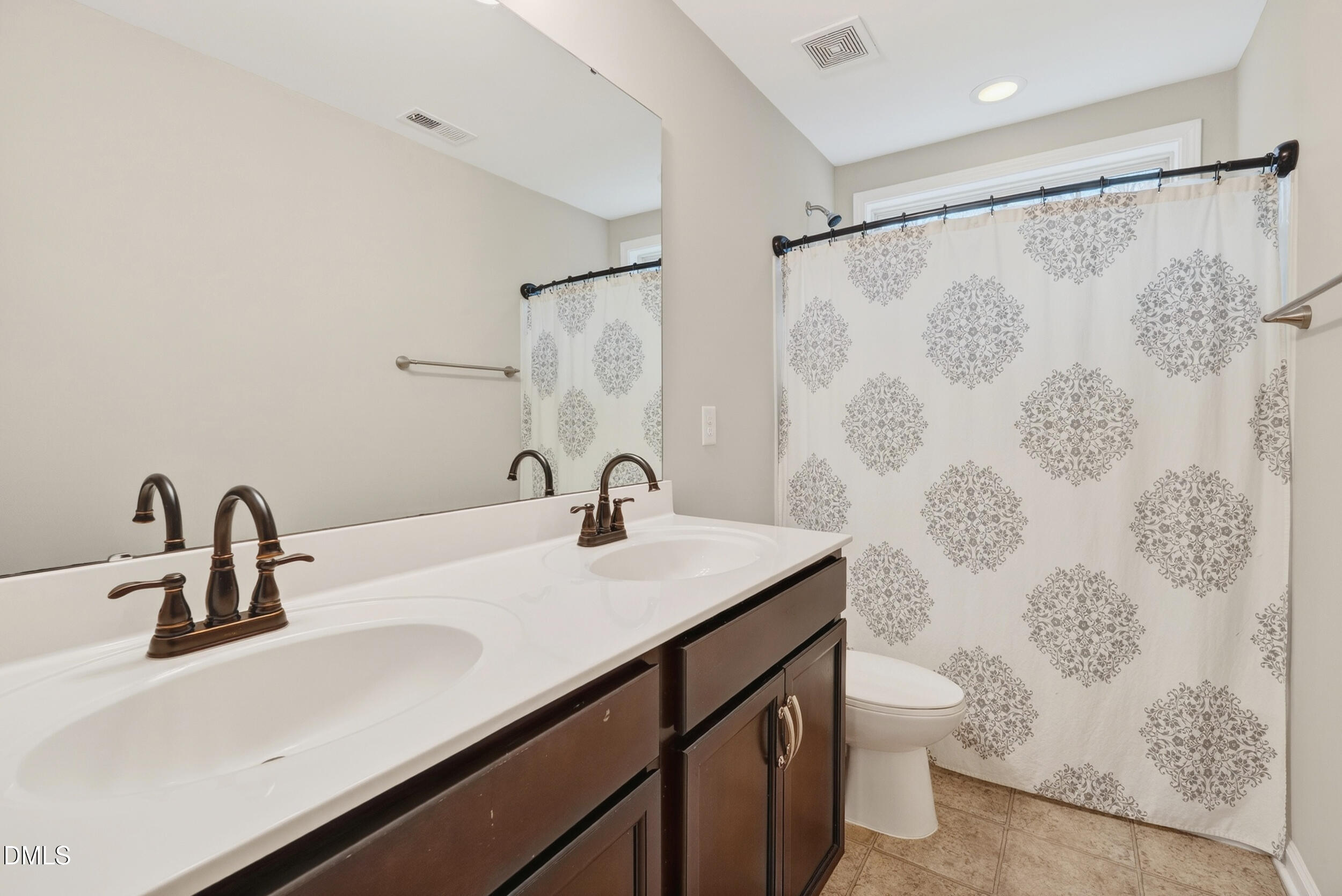 6401 Blalock Forest Drive