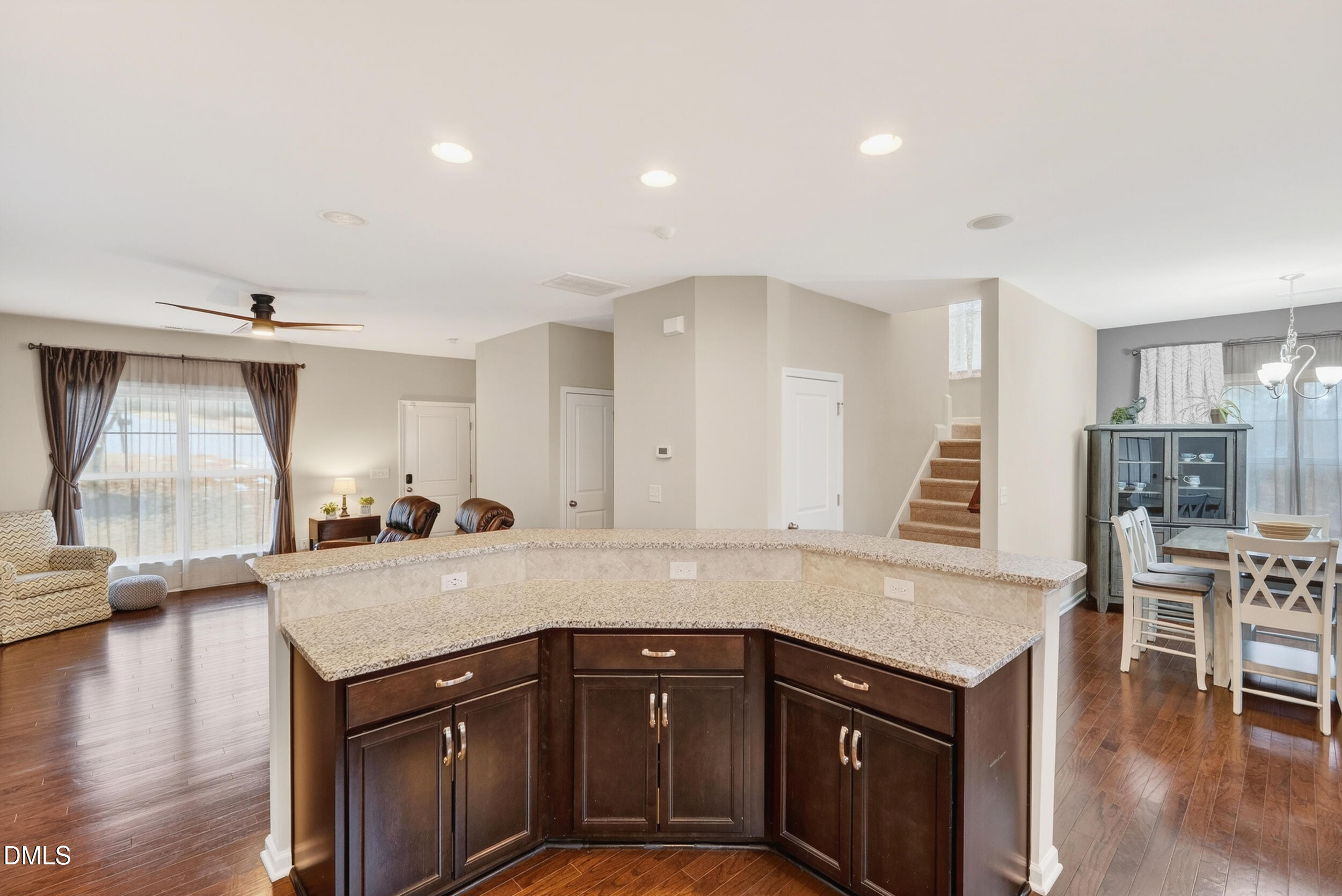 6401 Blalock Forest Drive