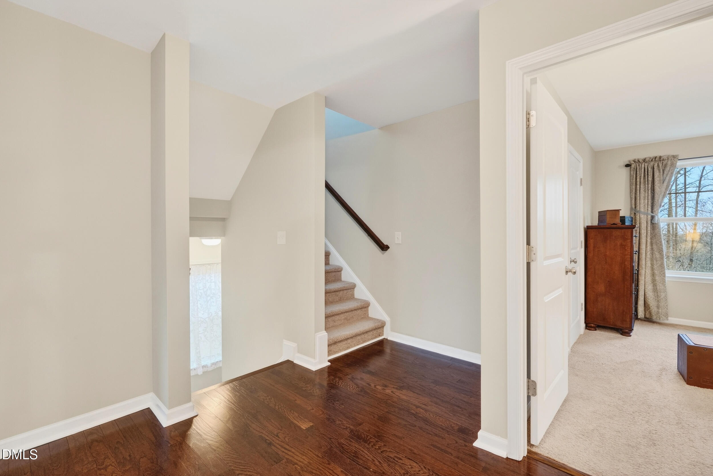 6401 Blalock Forest Drive