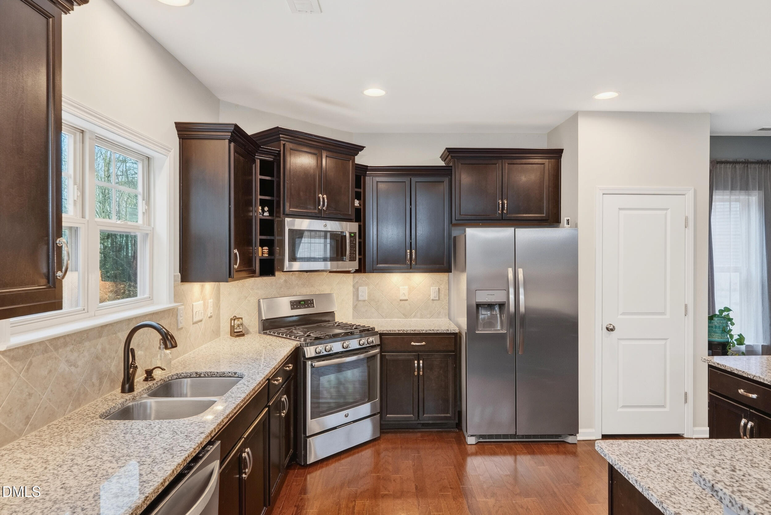 6401 Blalock Forest Drive