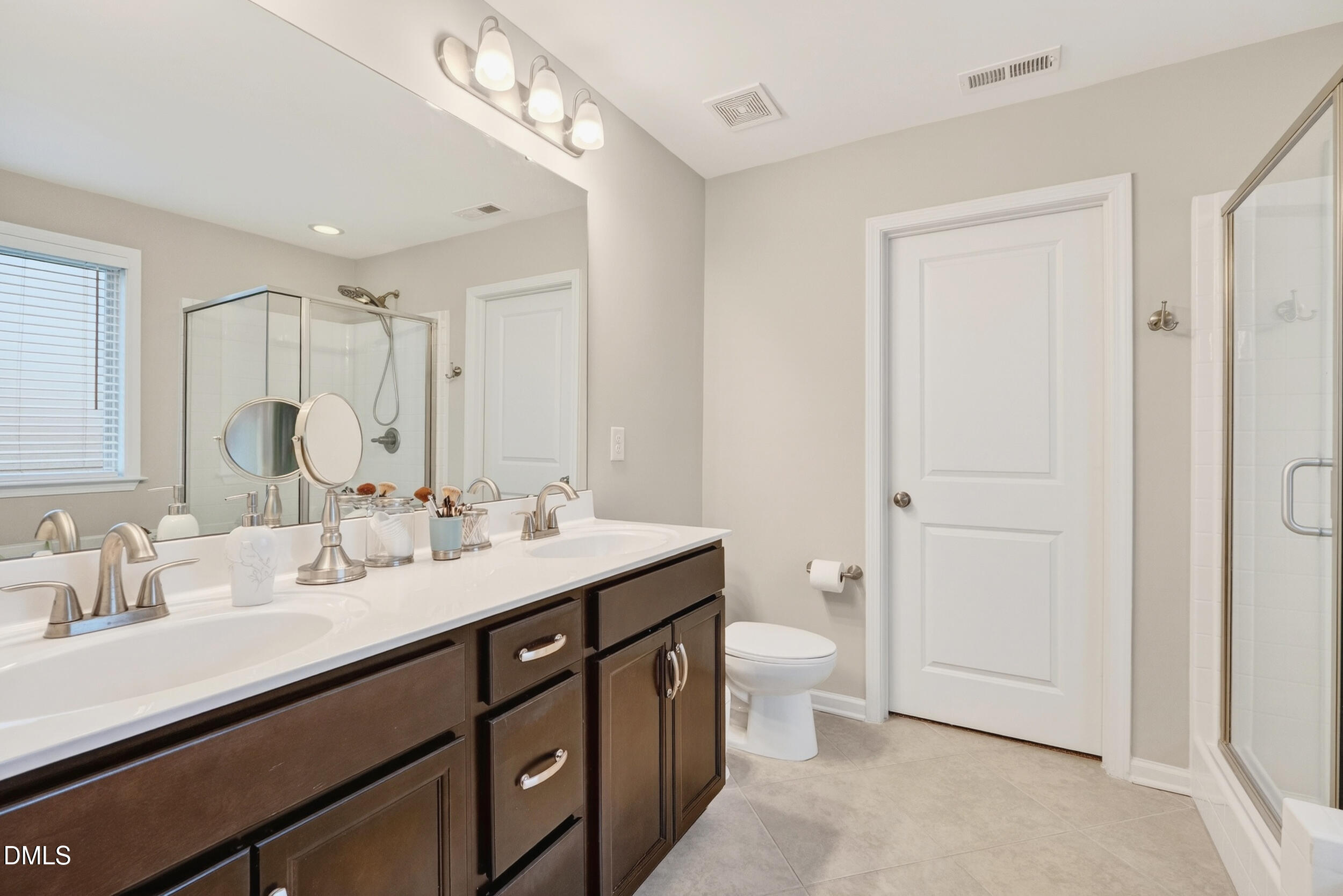 6401 Blalock Forest Drive