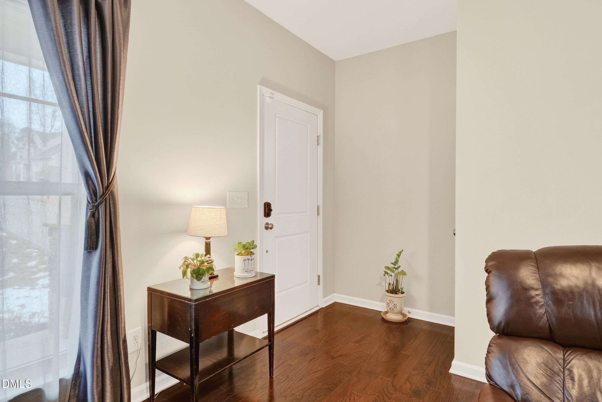 6401 Blalock Forest Drive