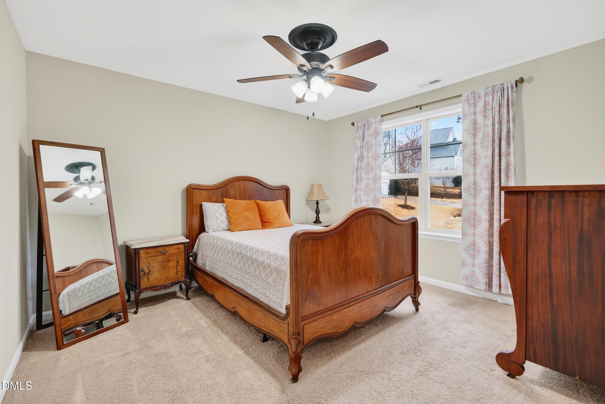 6401 Blalock Forest Drive