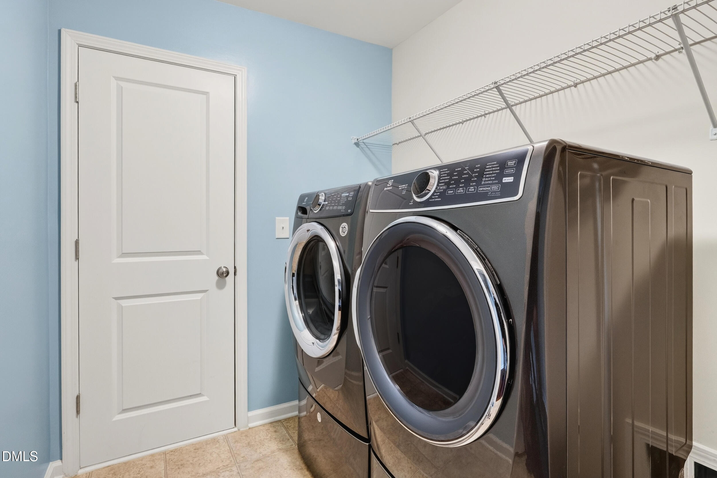 6401 Blalock Forest Drive