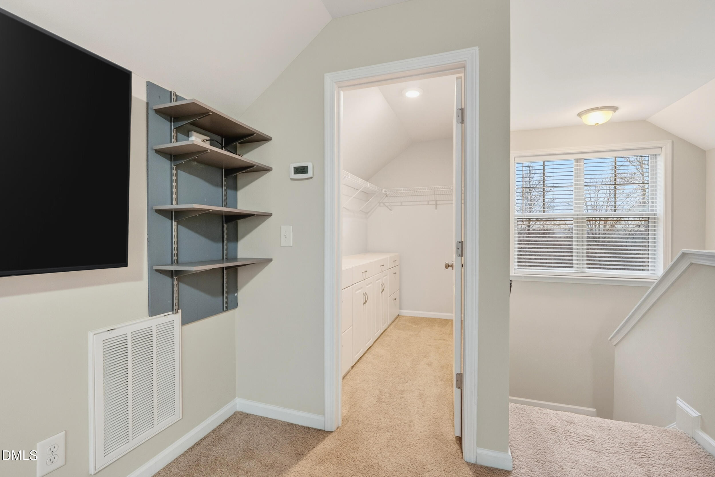 6401 Blalock Forest Drive