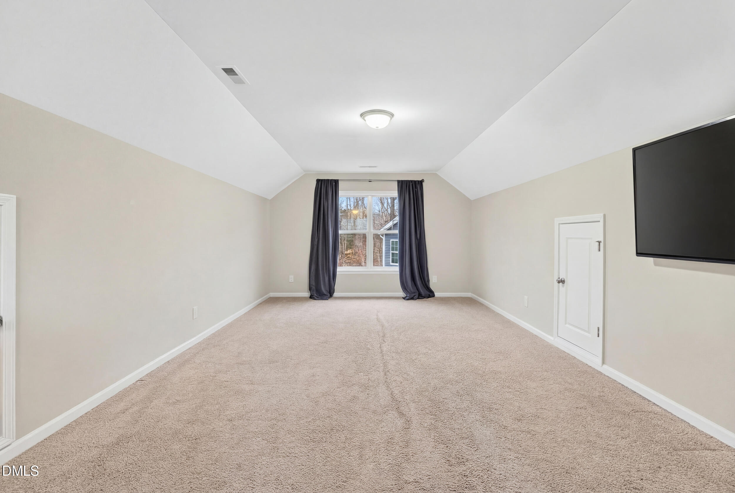 6401 Blalock Forest Drive