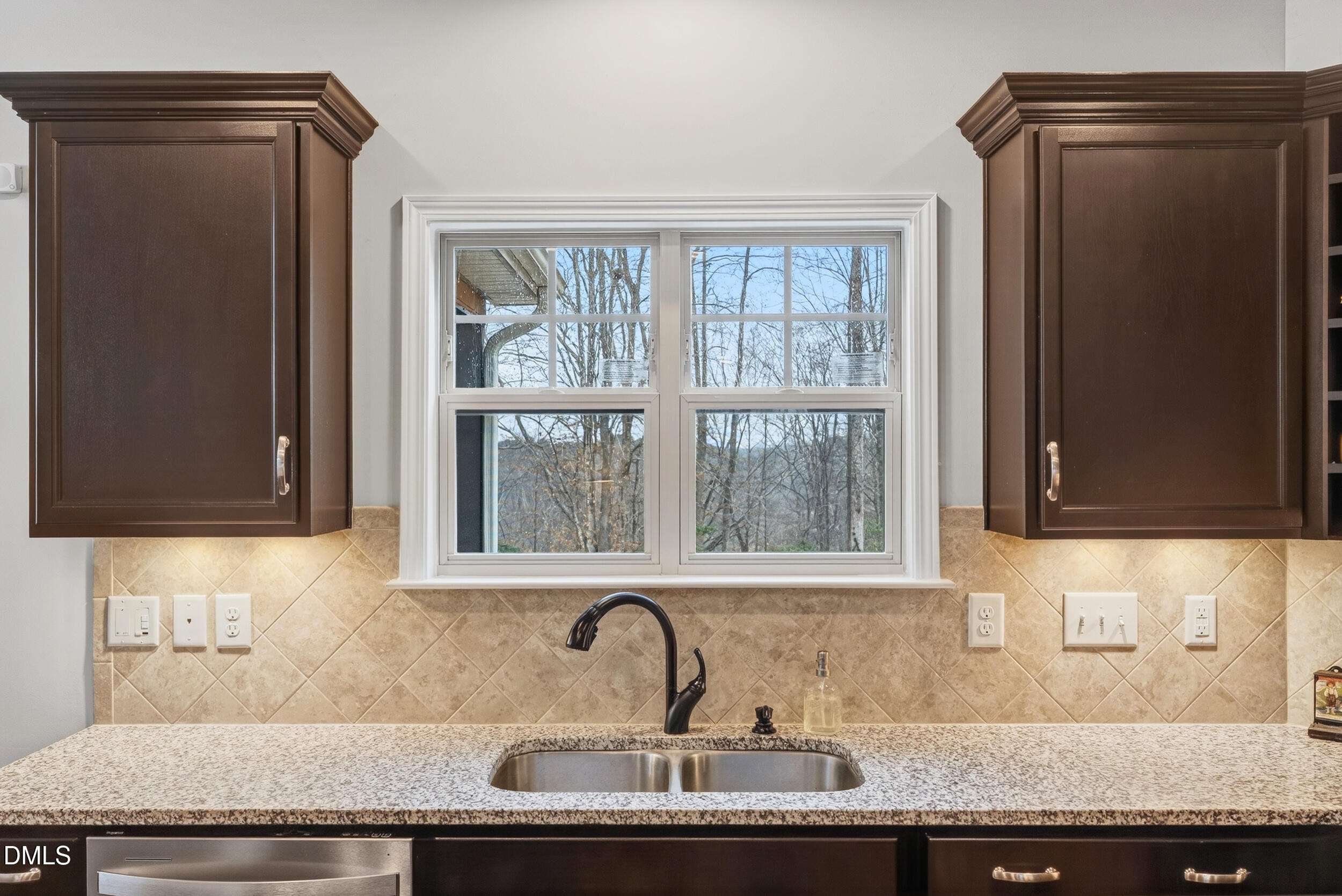 6401 Blalock Forest Drive