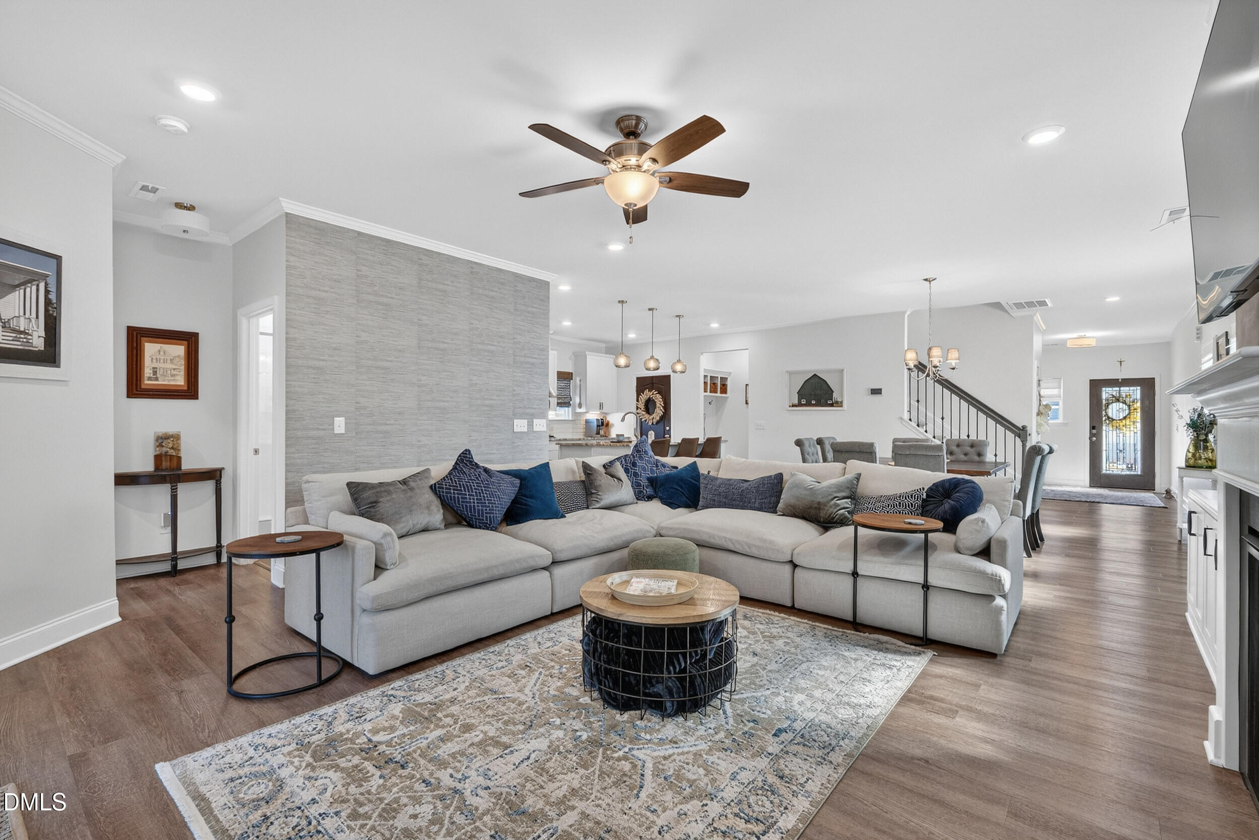 208 Sage Oak Lane